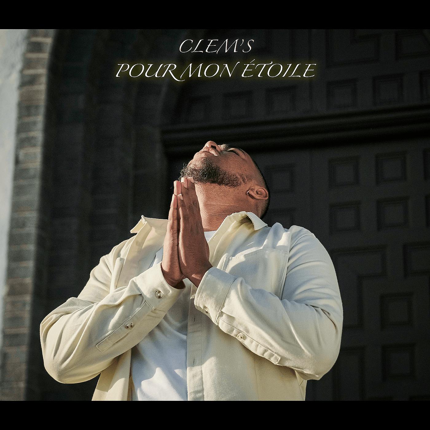Постер альбома Clem'S Pour Mon Étoile