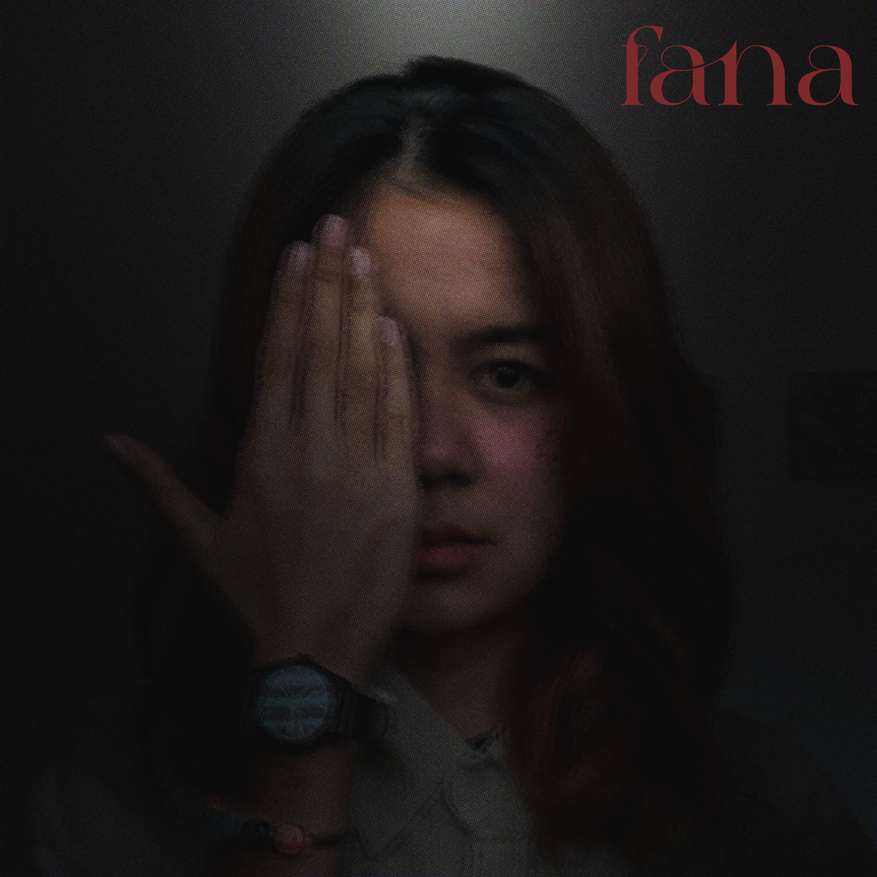 Постер альбома Fana