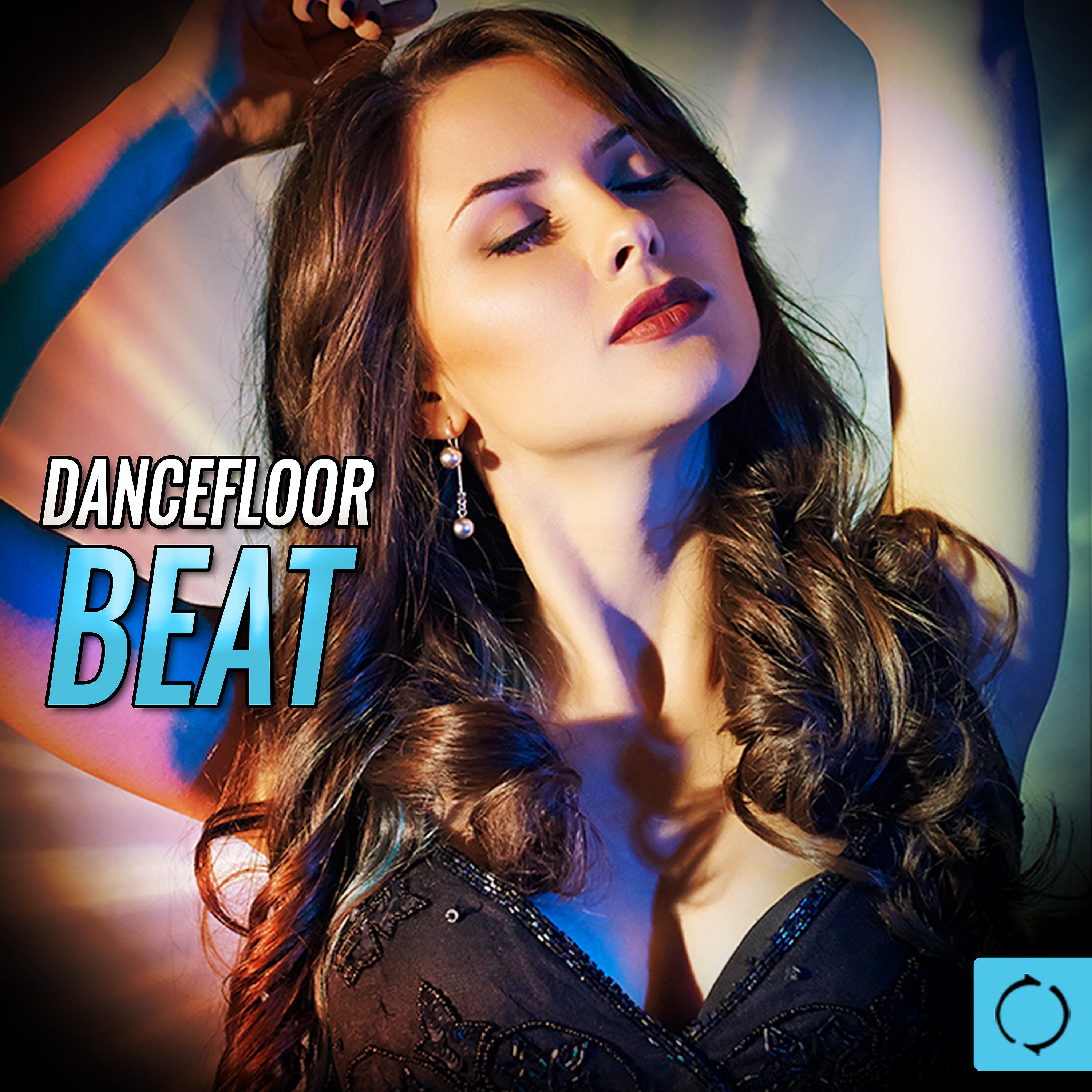 Постер альбома Dancefloor Beat