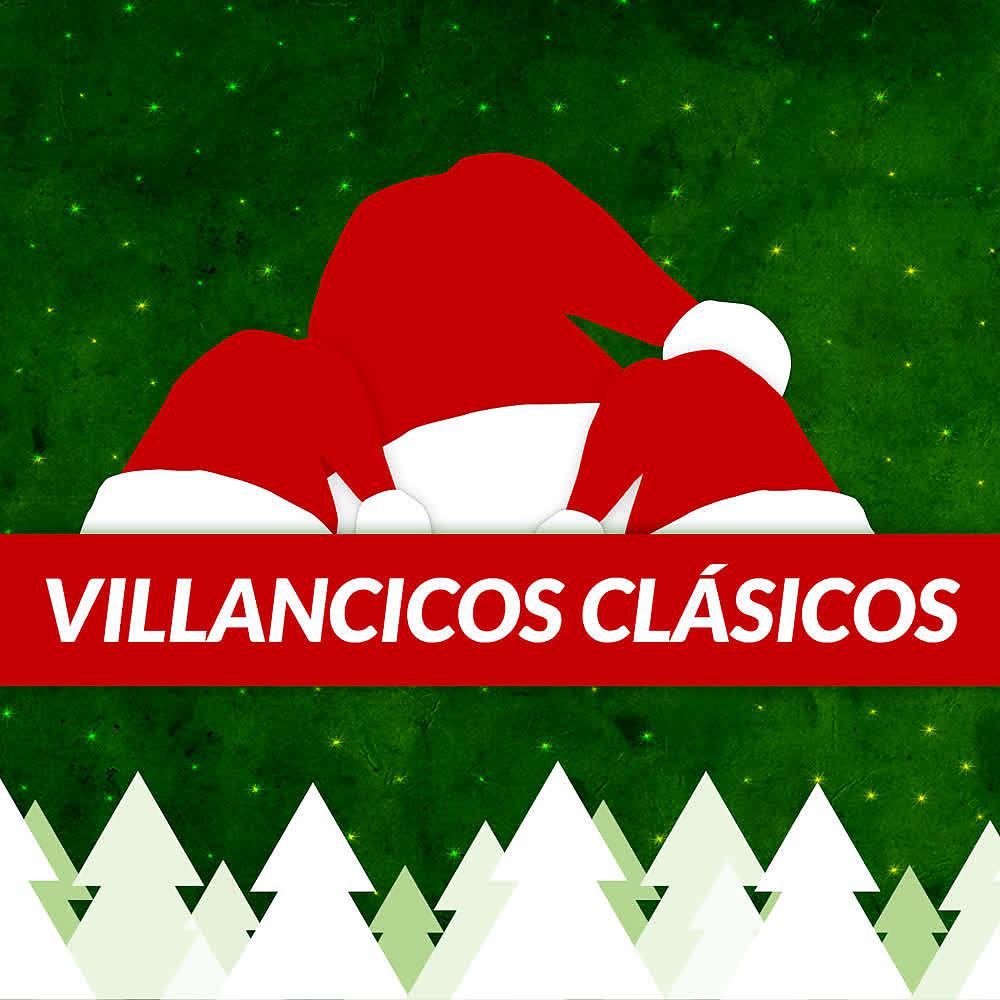 Постер альбома Villancicos Clásicos