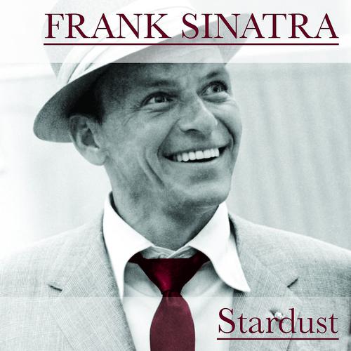 Постер альбома Frank Sinatra: Stardust