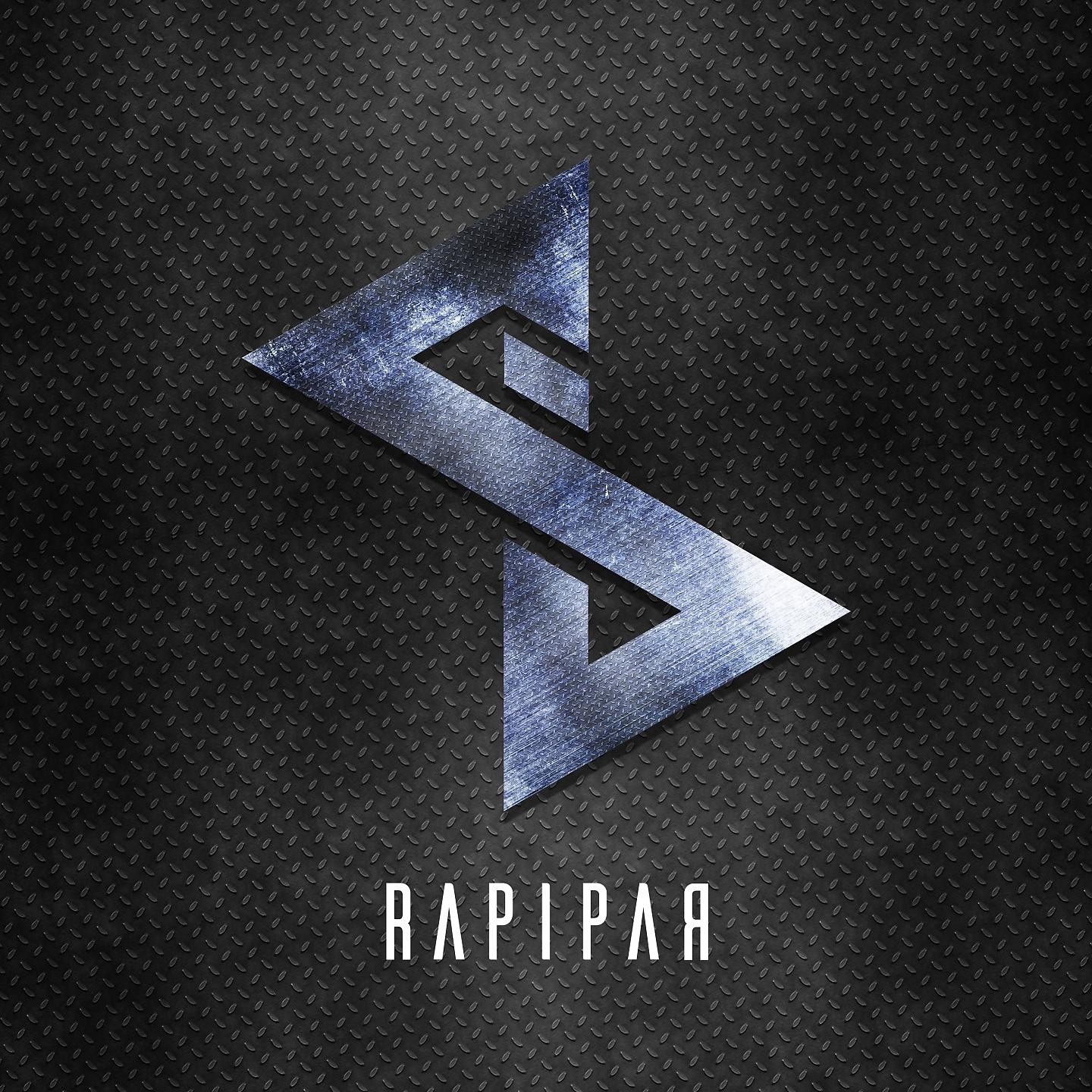 Постер альбома Rapipaя