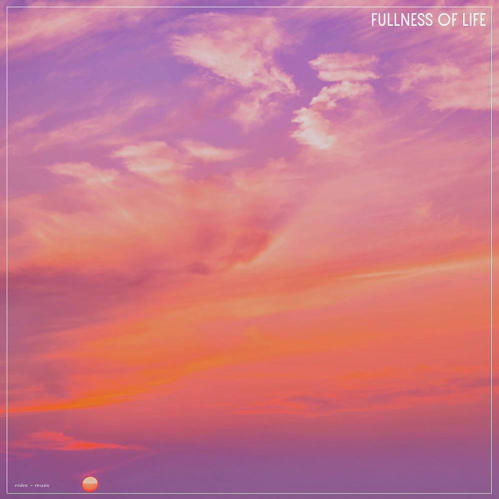 Постер альбома Fullness of Life