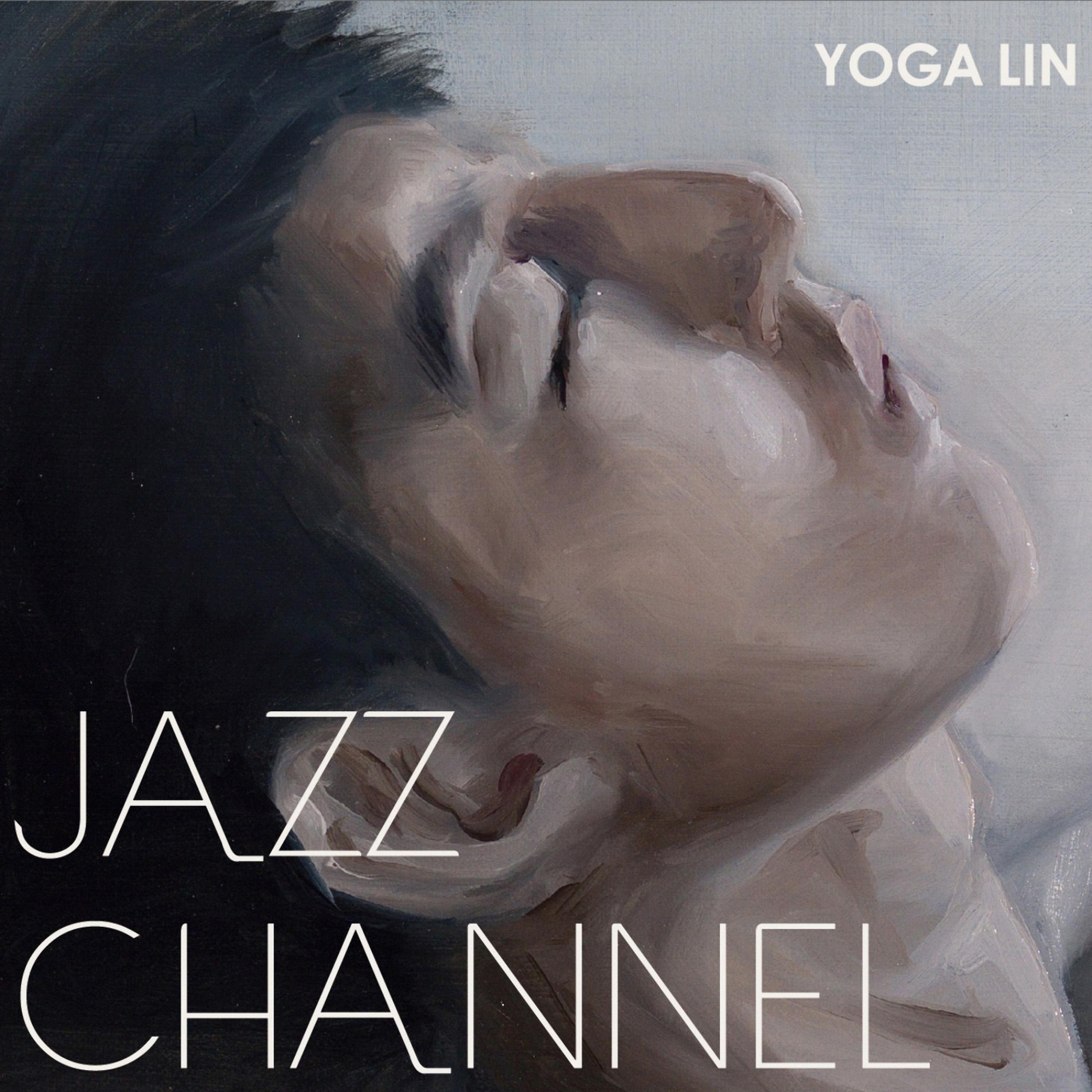 Постер альбома Jazz Channel