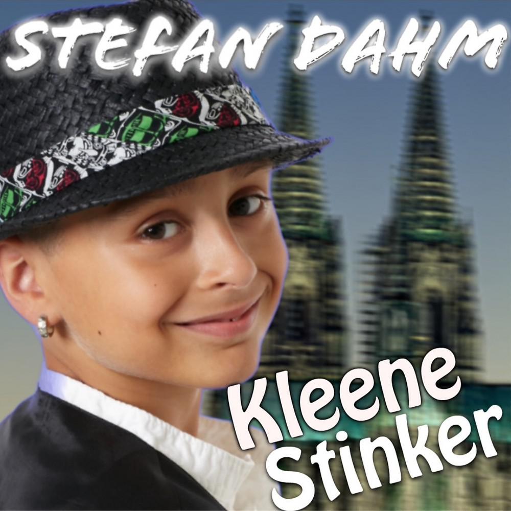 Постер альбома Kleene Stinker