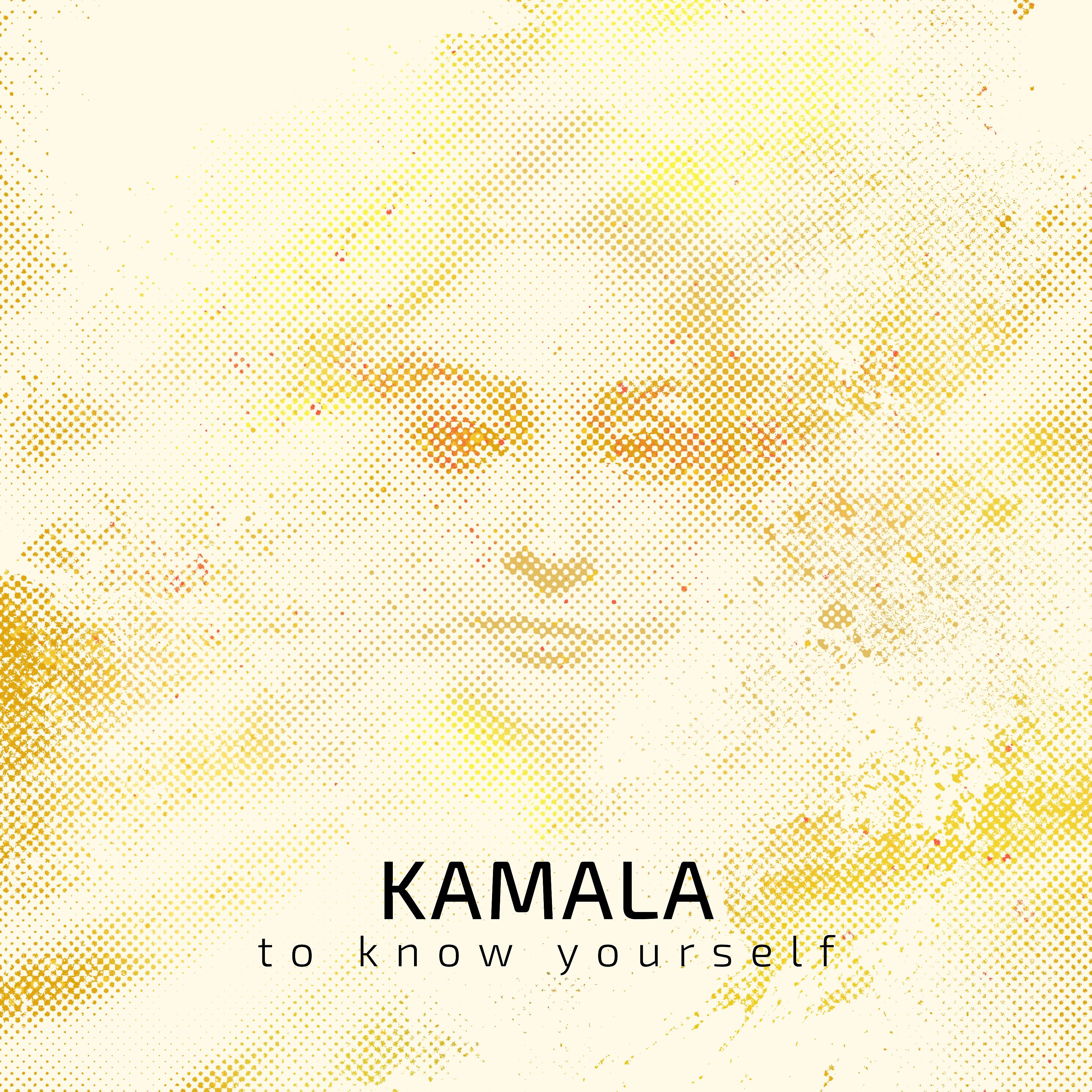 Постер альбома To Know Yourself