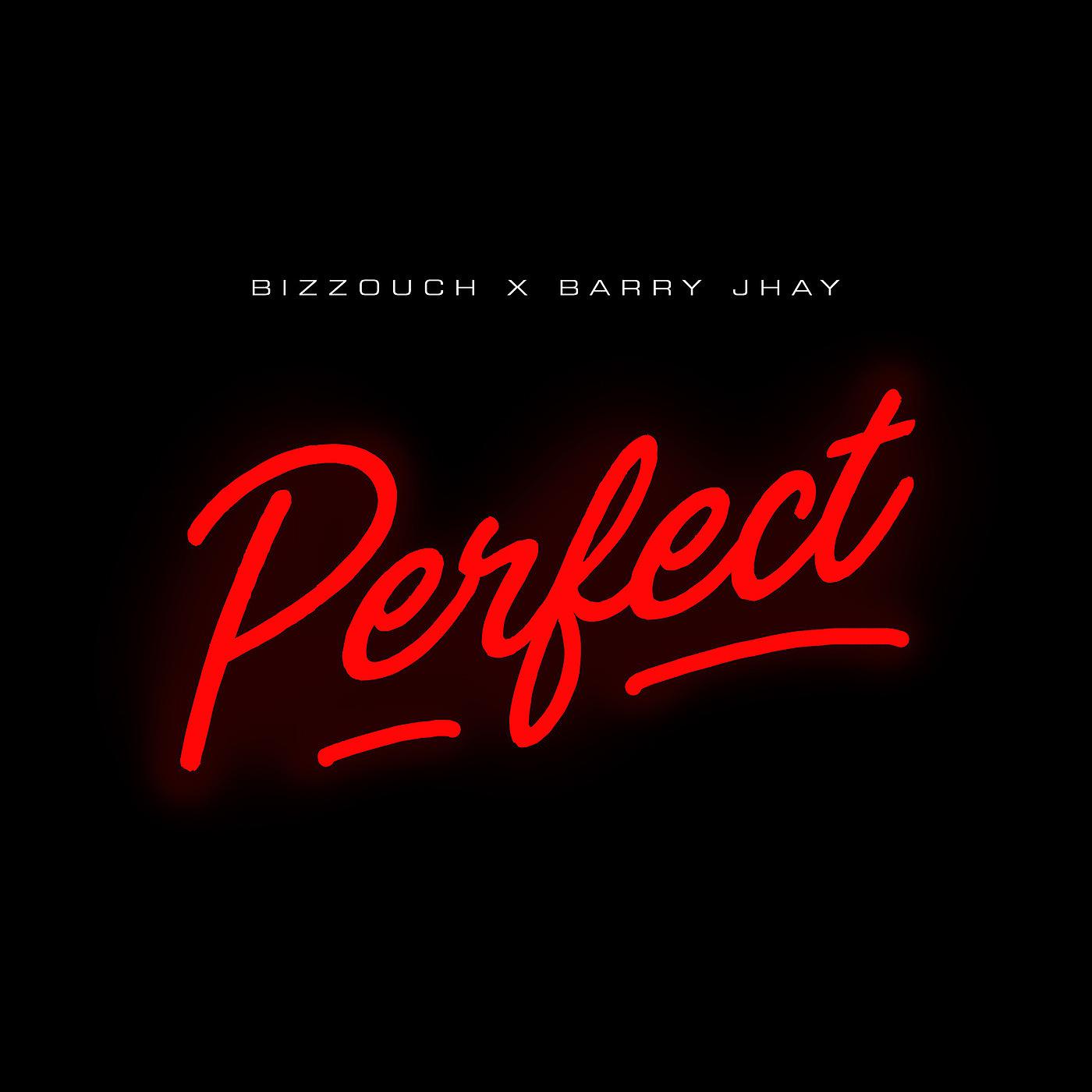 Постер альбома Perfect