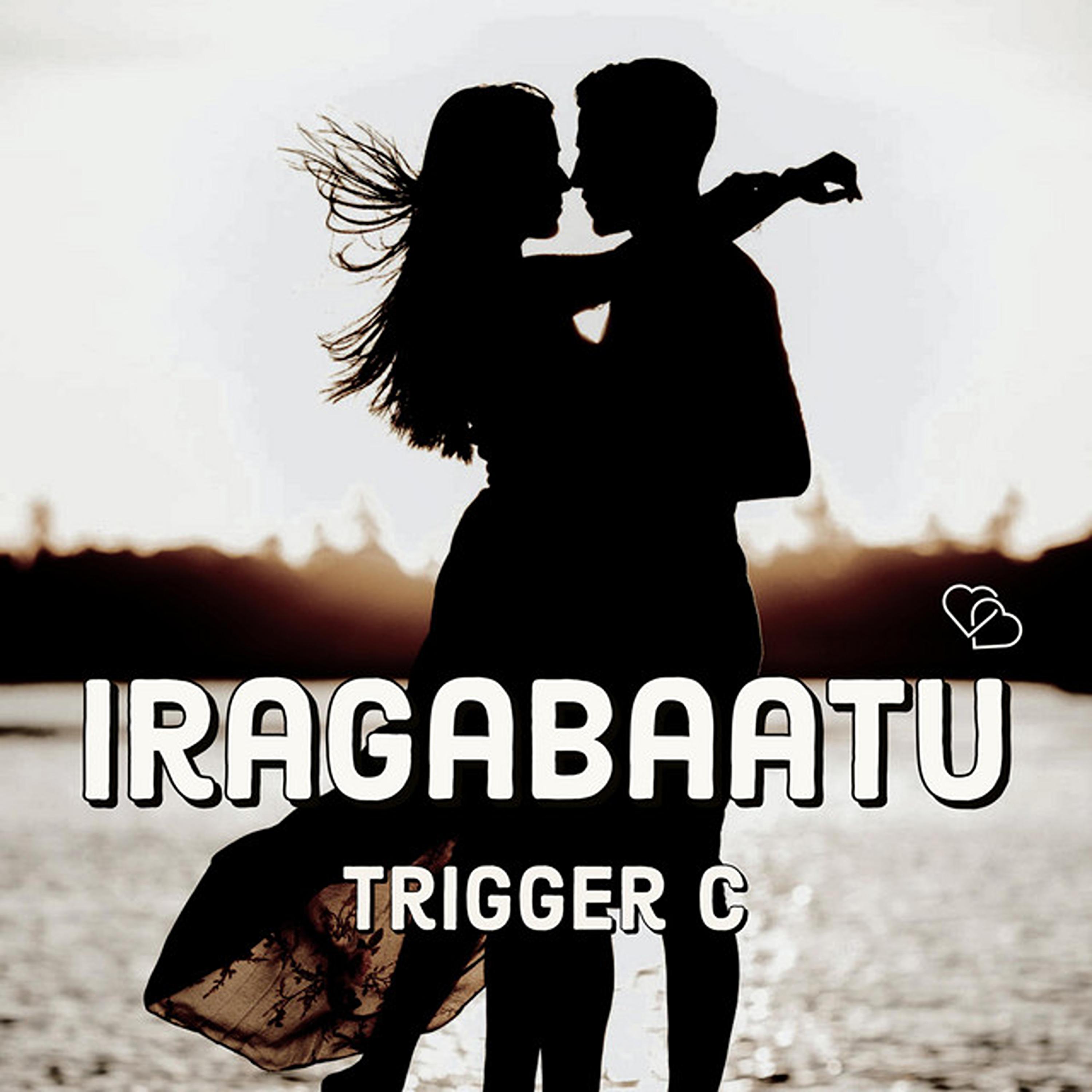 Постер альбома Iragabaatu