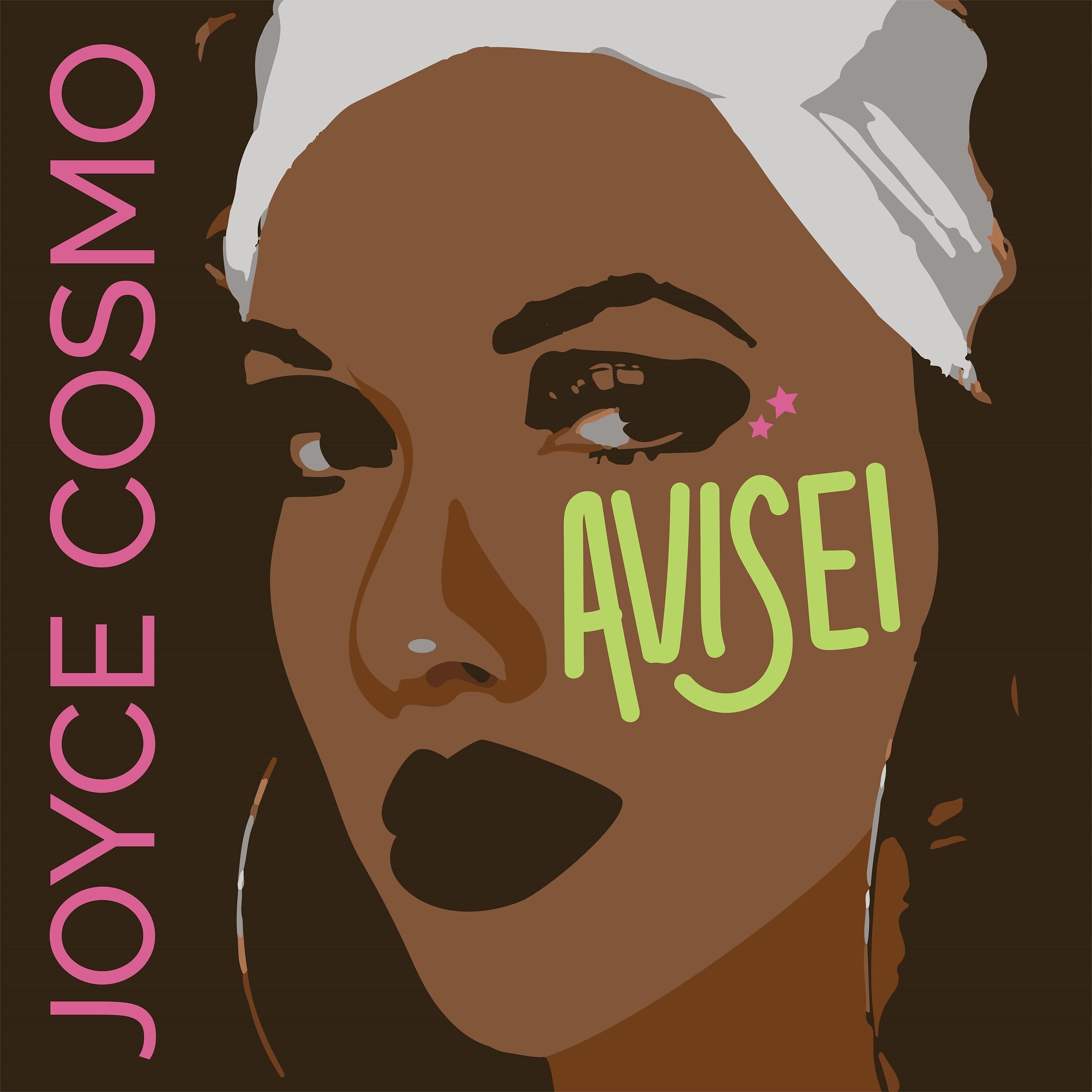 Постер альбома Avisei