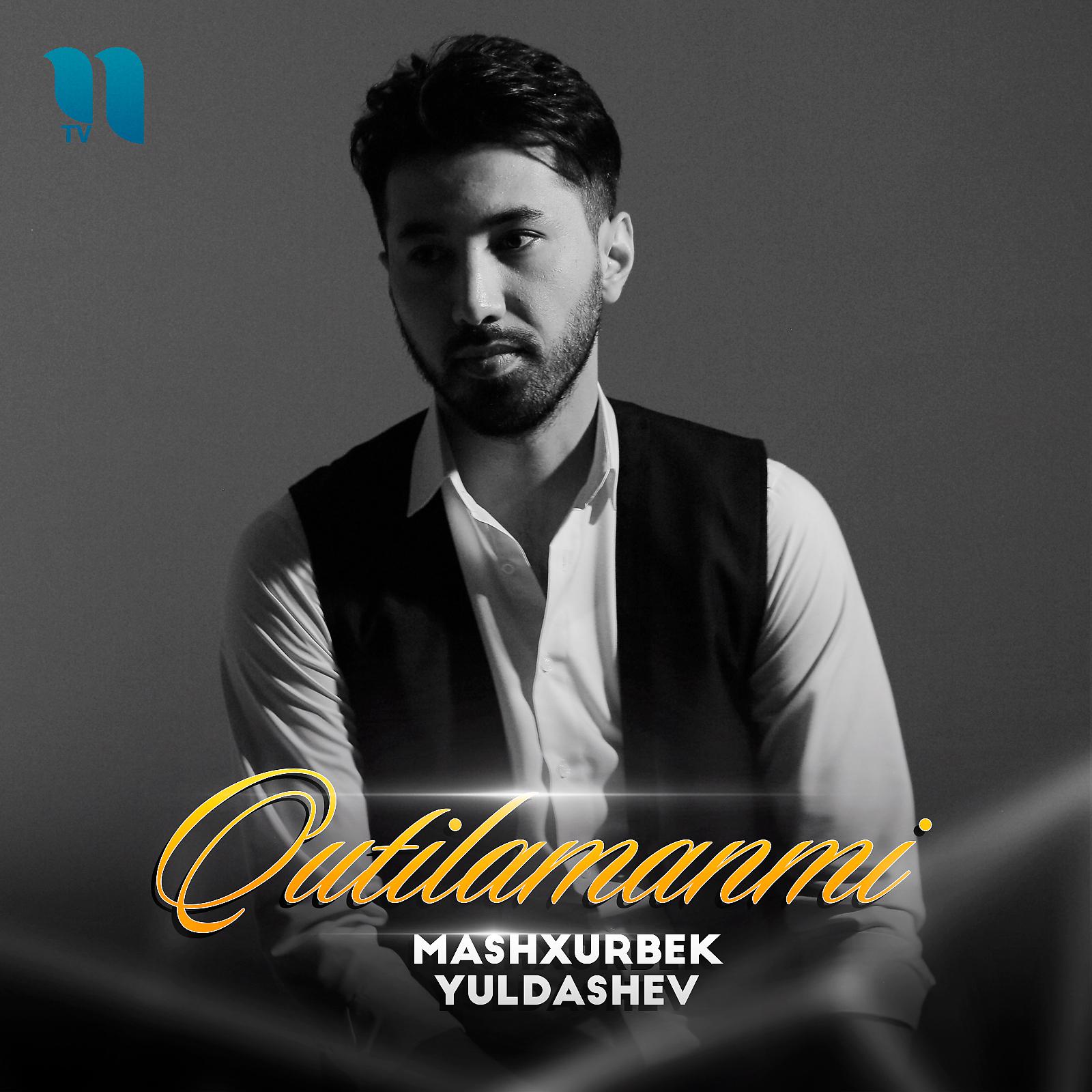 Постер альбома Qutilamanmi