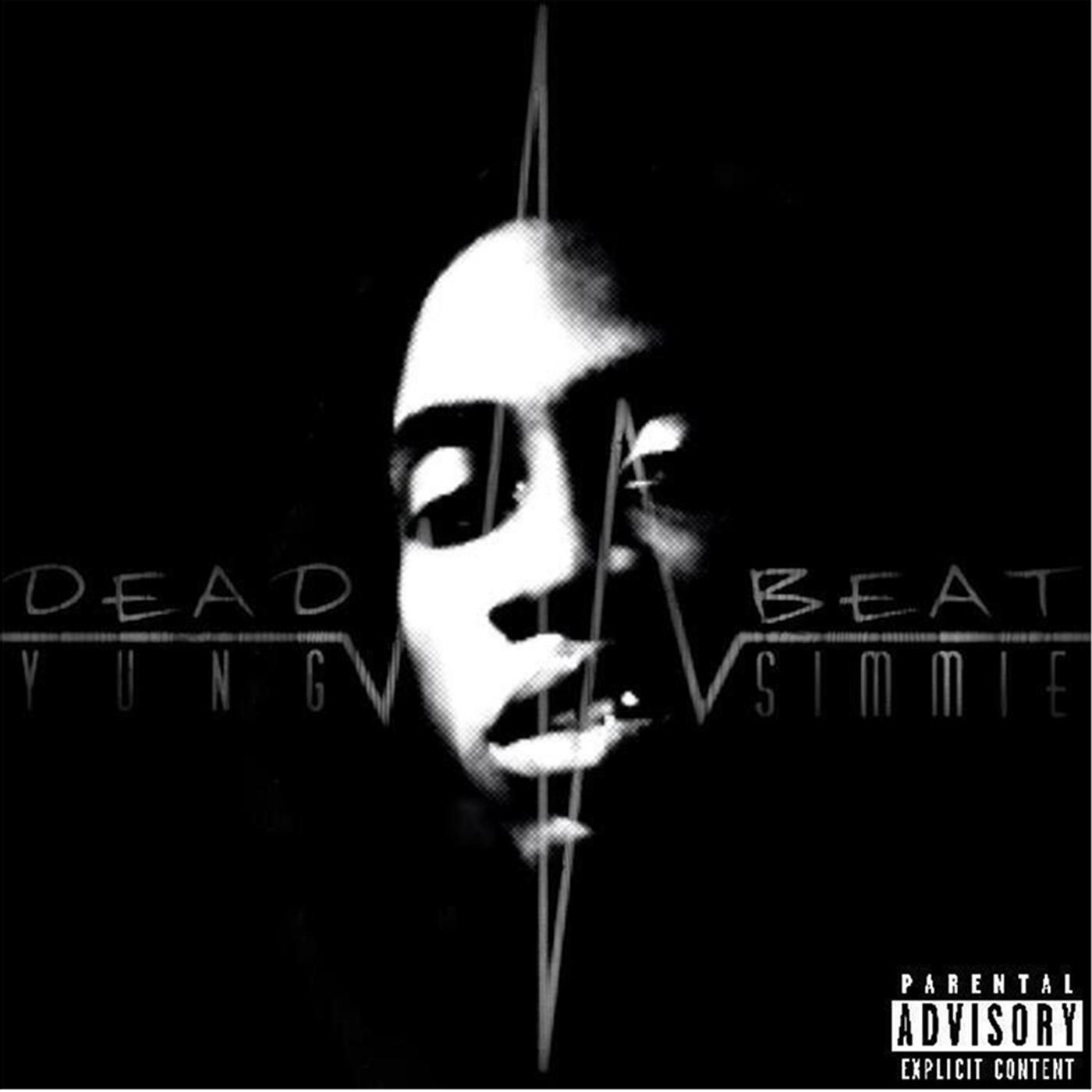 Постер альбома Dead Beat
