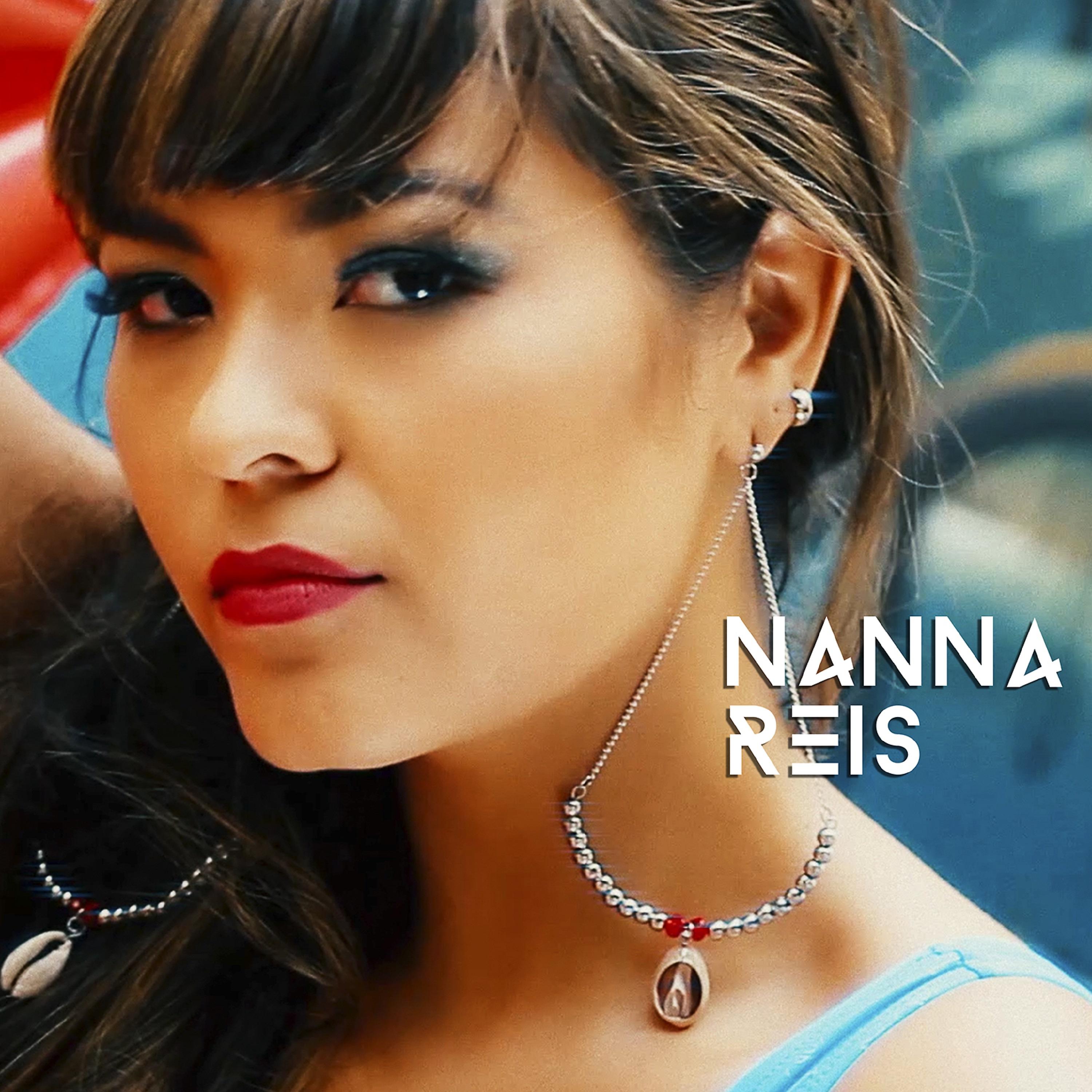 Постер альбома Nanna Reis - Single