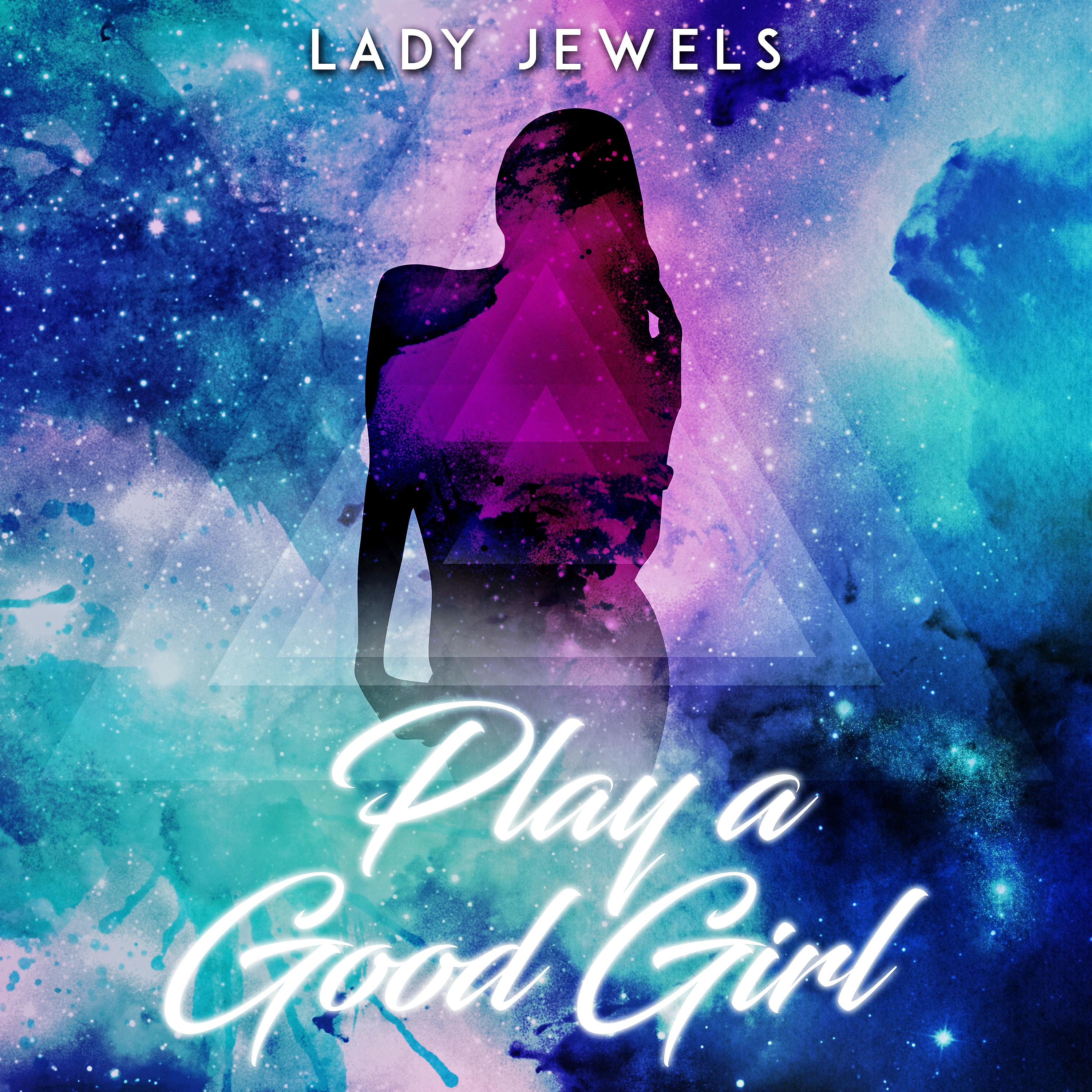 Постер альбома Play a Good Girl