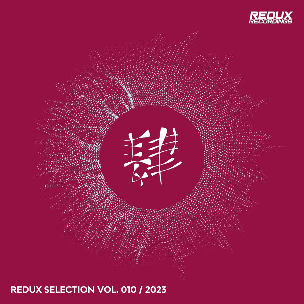 Постер альбома Redux Selection Vol. 10 / 2023