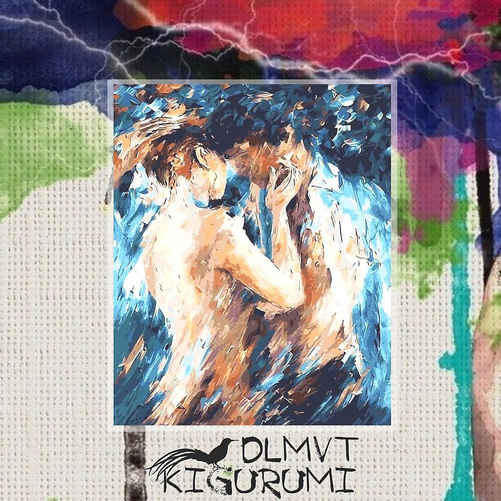 Постер альбома Kigurumi