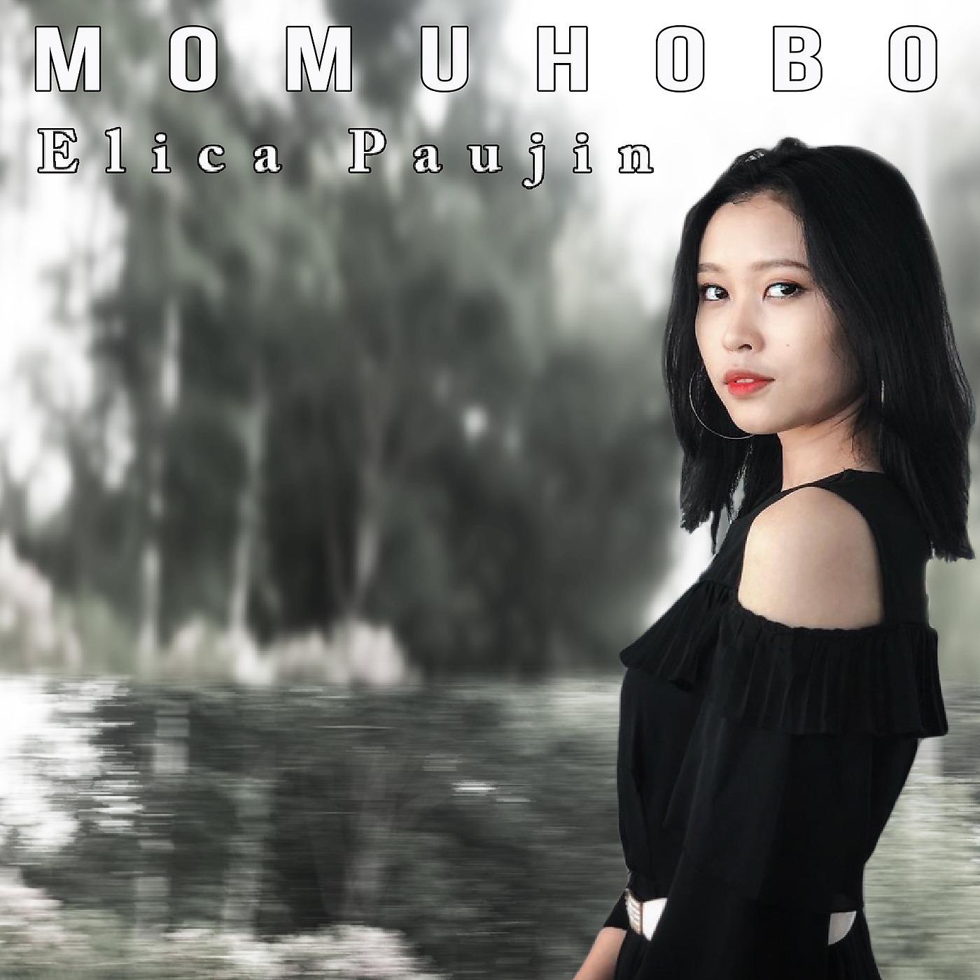 Постер альбома Momuhobo