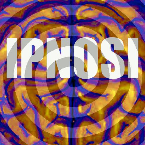 Постер альбома Ipnosi