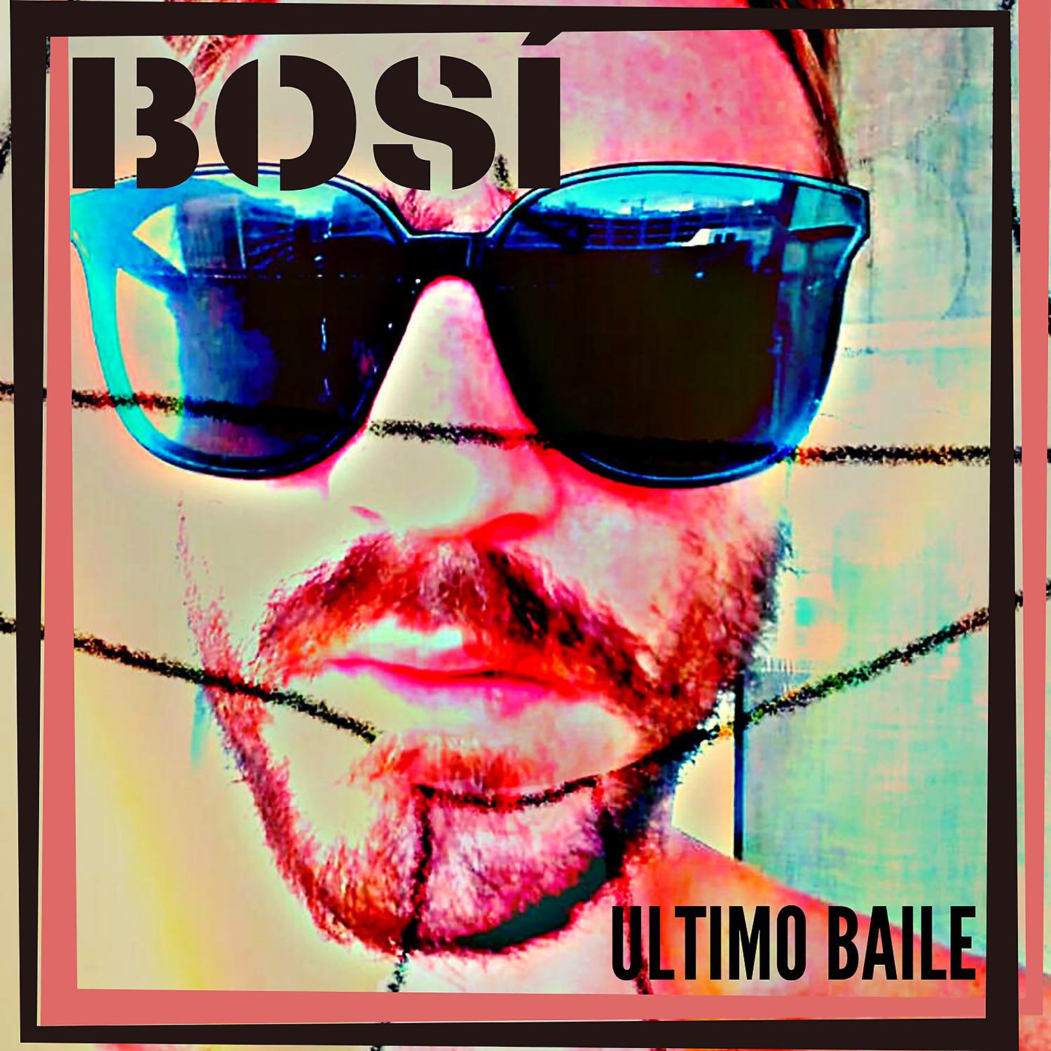 Постер альбома Último Baile