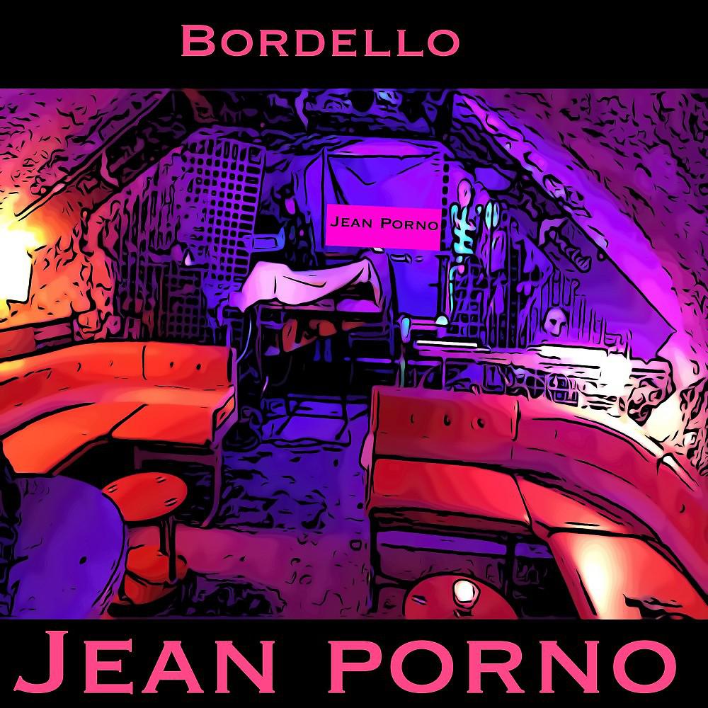 Постер альбома Bordello (Live)