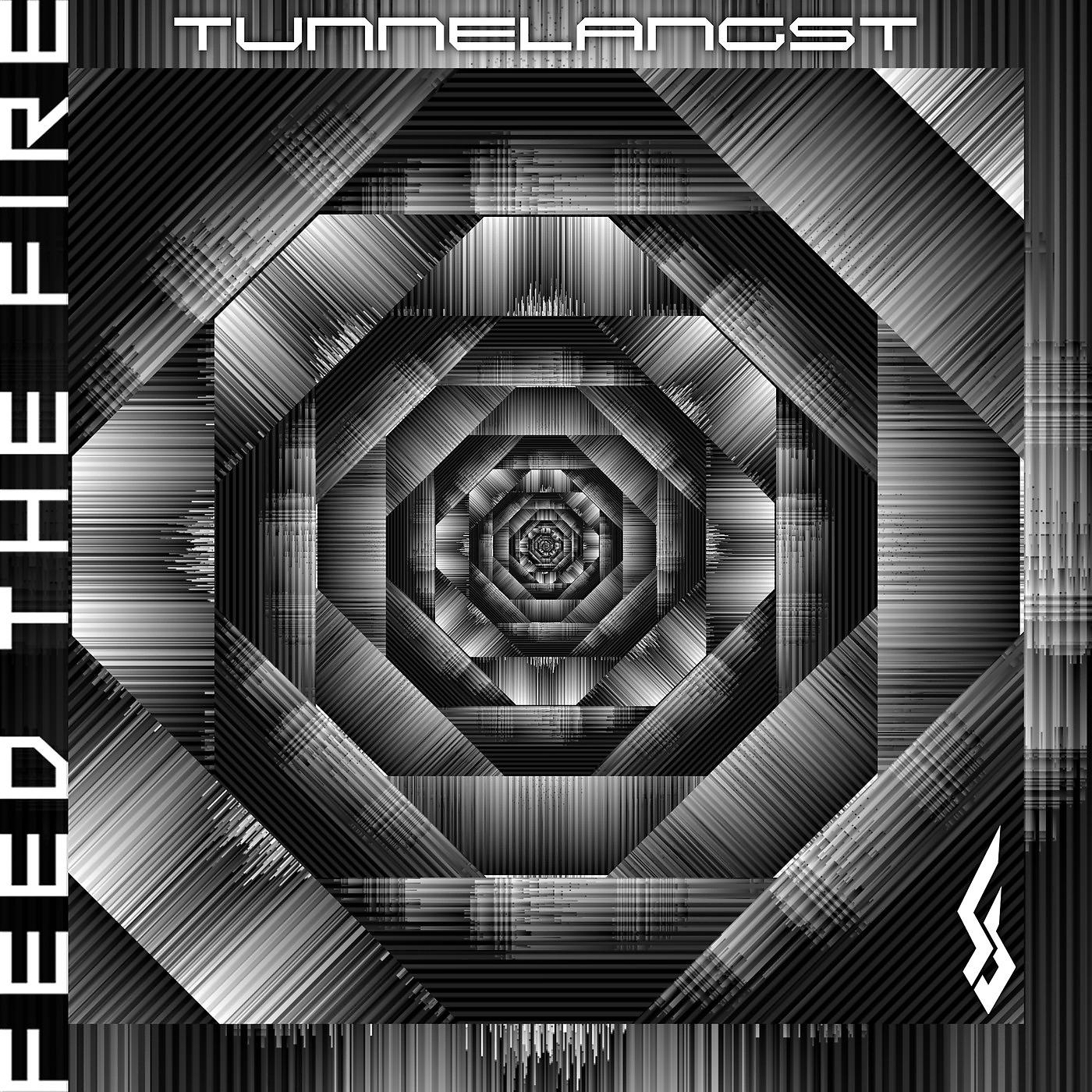 Постер альбома Tunnelangst