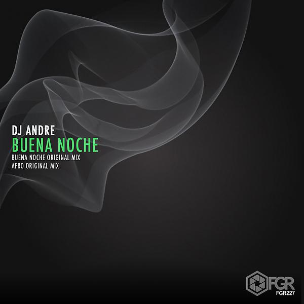 Постер альбома Buena Noche