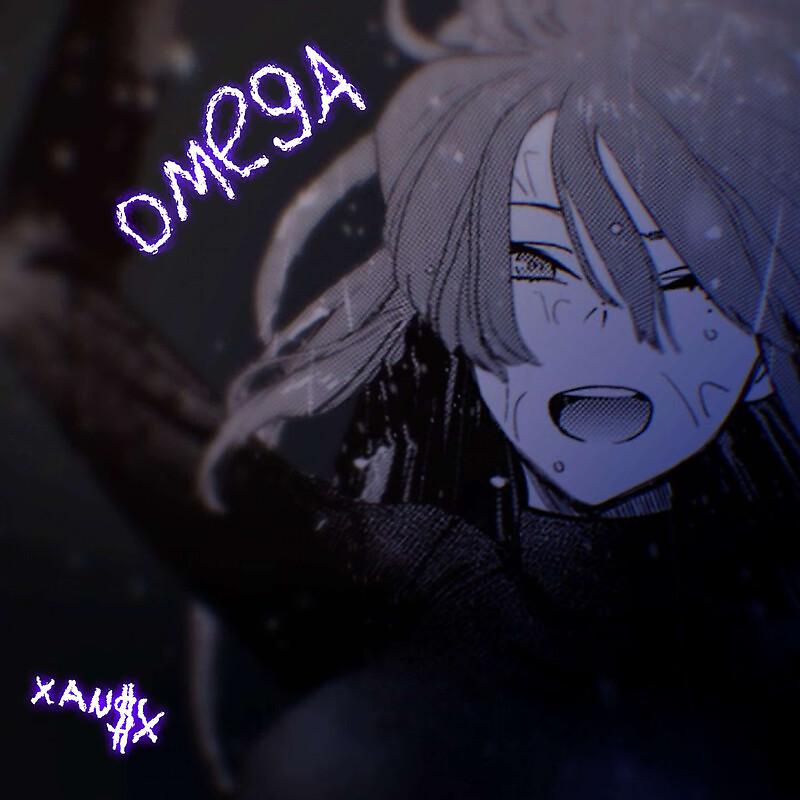 Постер альбома Omega 1701