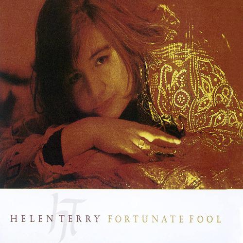 Постер альбома Fortunate Fool