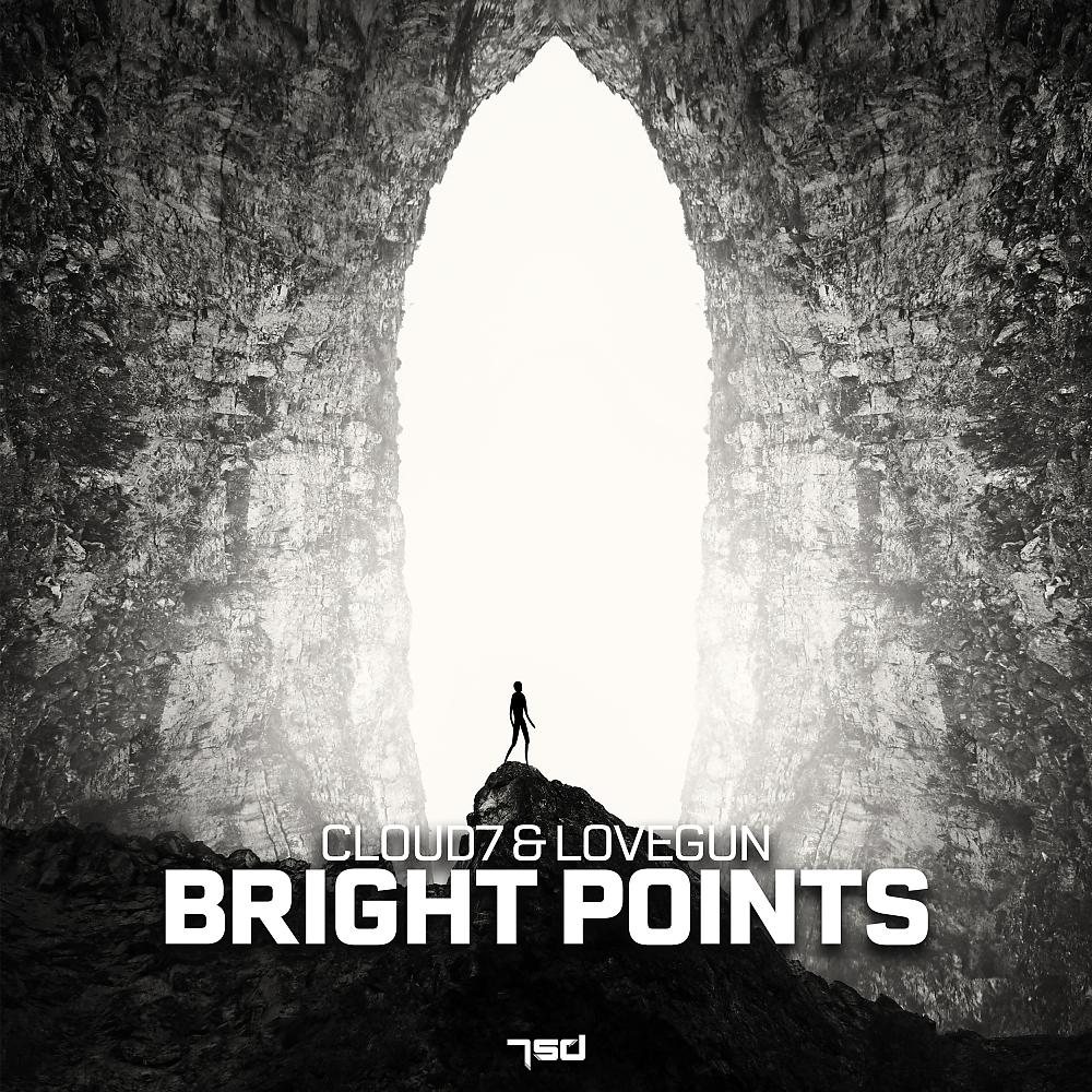Постер альбома Bright Points