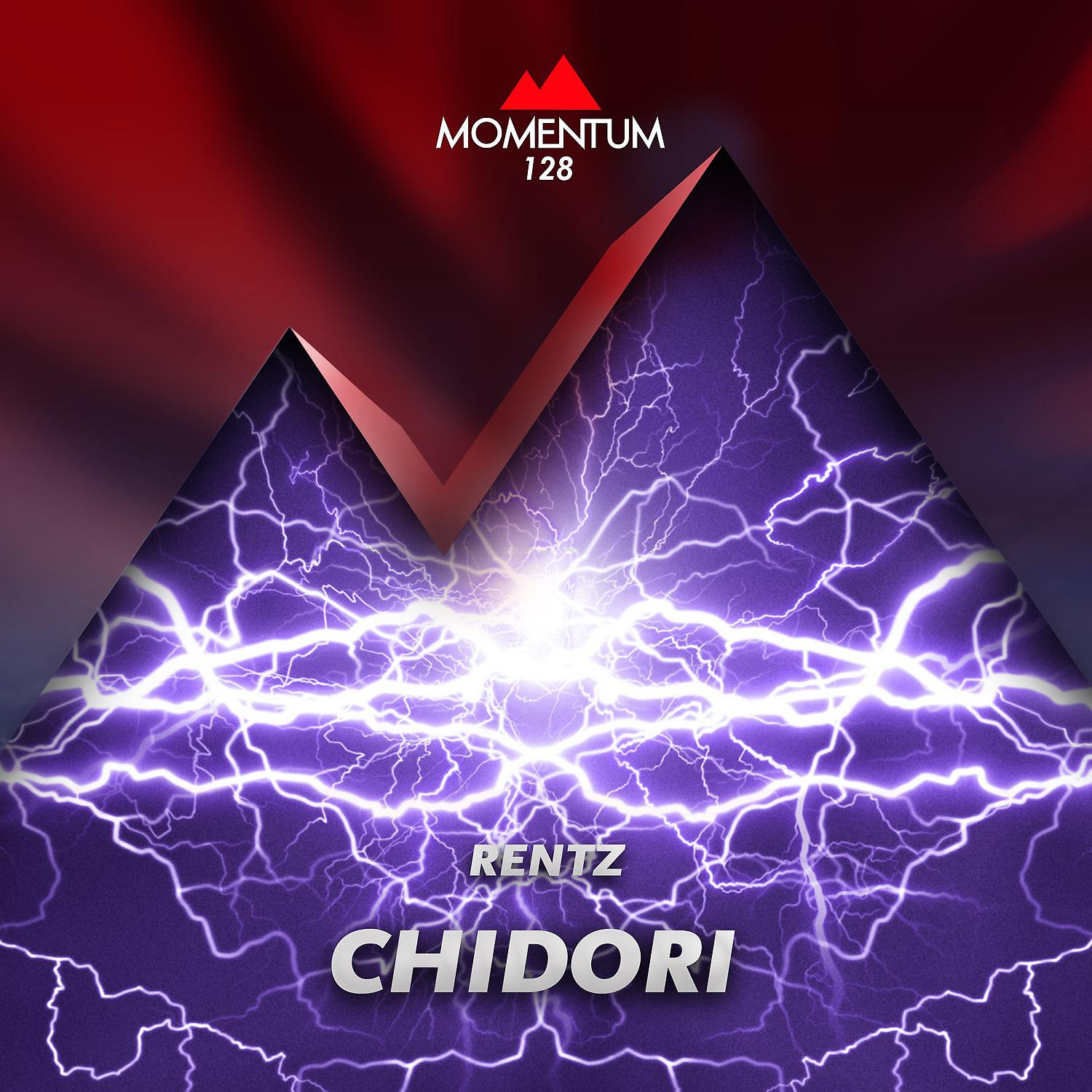 Постер альбома Chidori