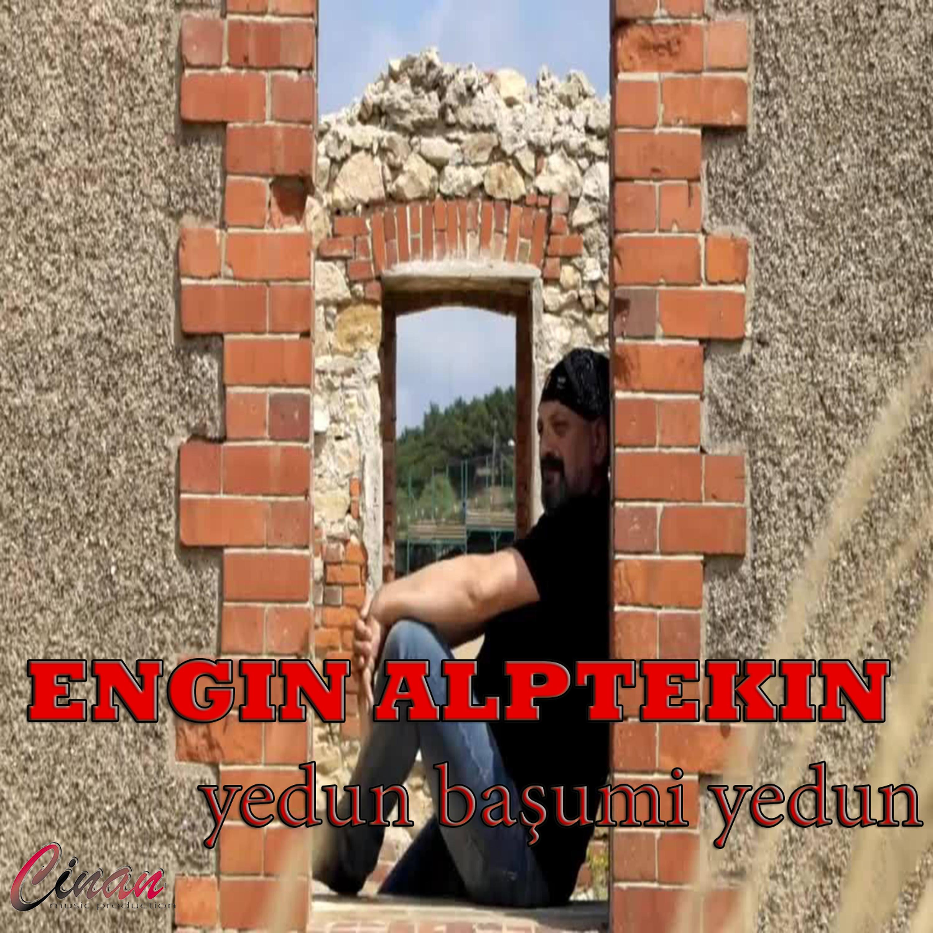 Постер альбома Yedun Başumi Yedun