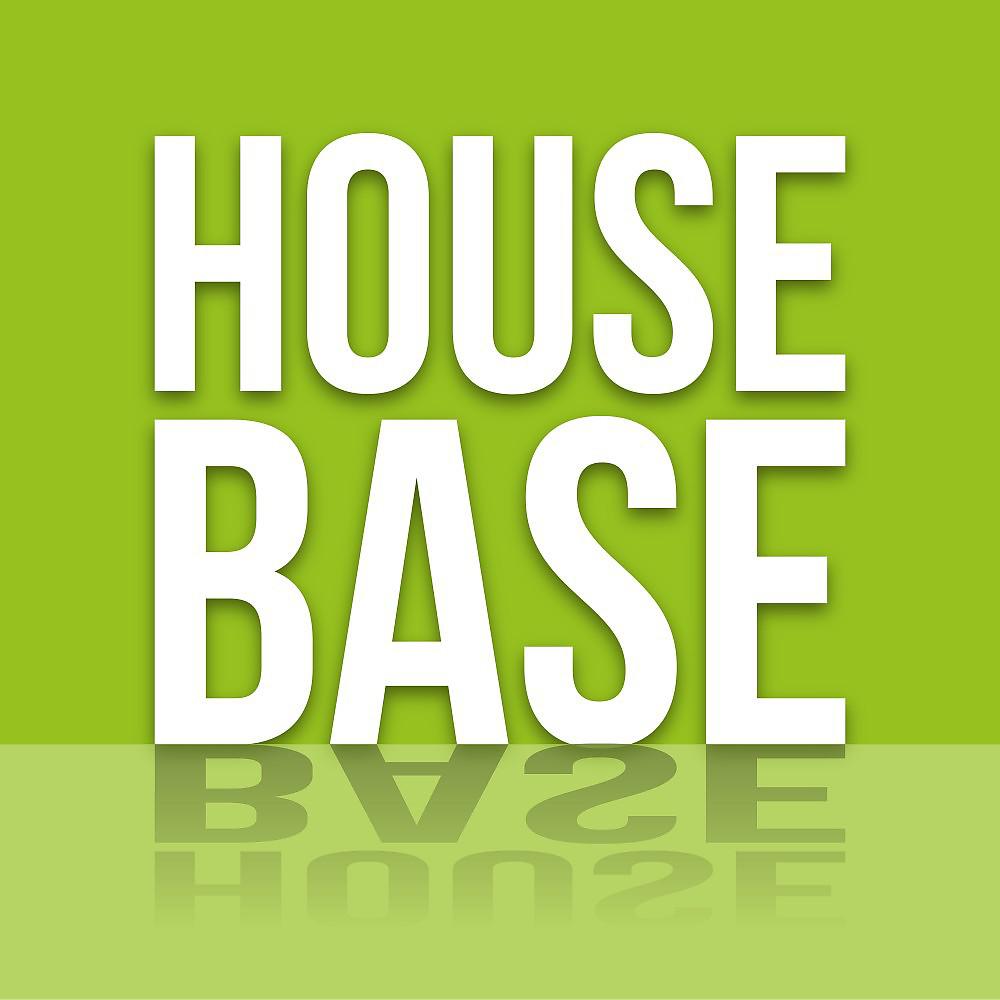 Постер альбома House Base