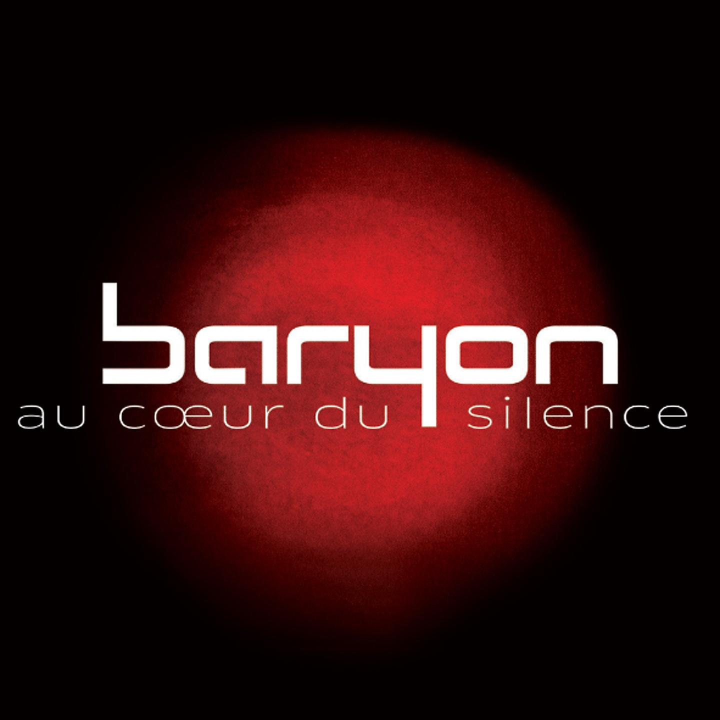 Постер альбома Au cœur du silence
