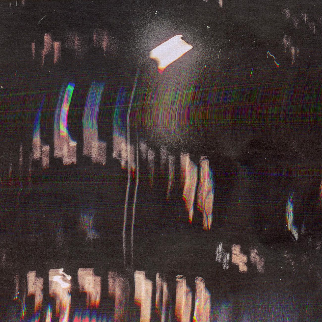 Постер альбома Blur Vid Remixed