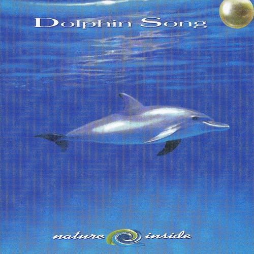 Постер альбома Dolphin Song