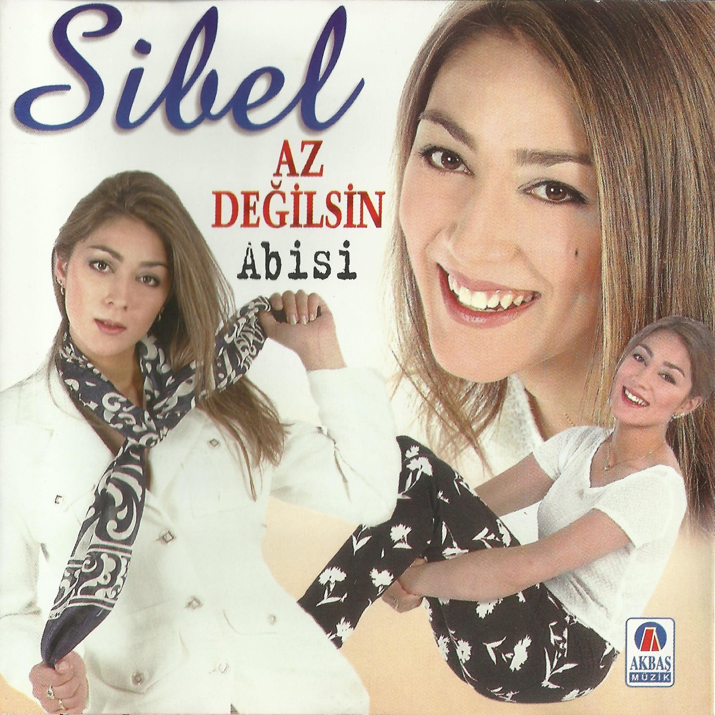 Постер альбома Az Değilsin / Abisi