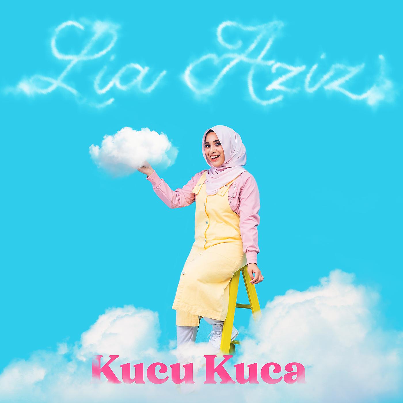 Постер альбома Kucu Kuca