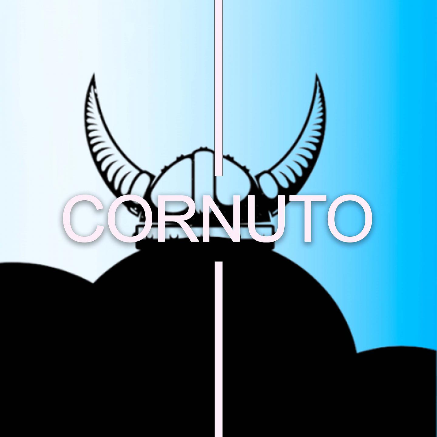 Постер альбома Cornuto