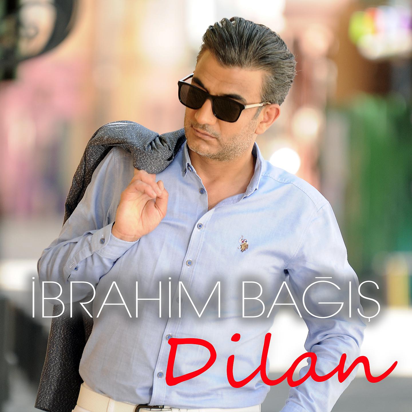 Постер альбома Dilan