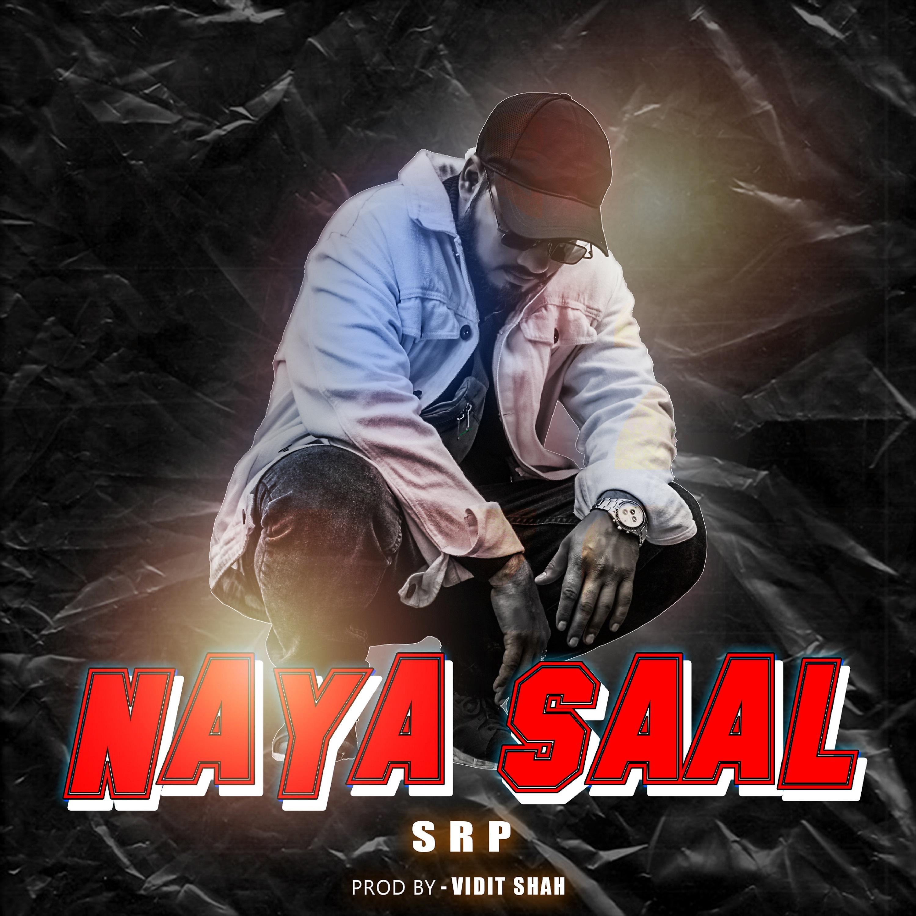 Постер альбома Naya Saal
