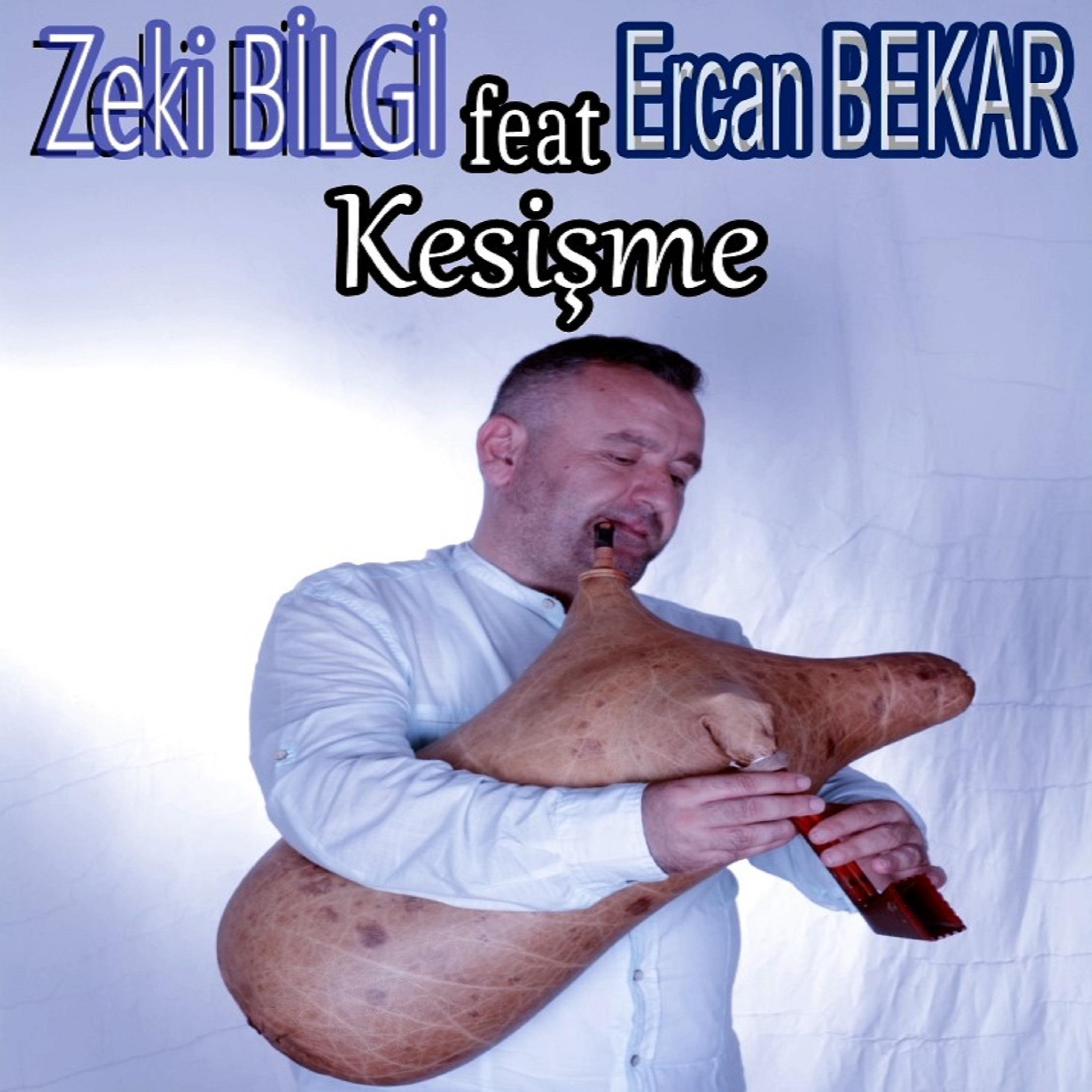 Постер альбома Kesişme