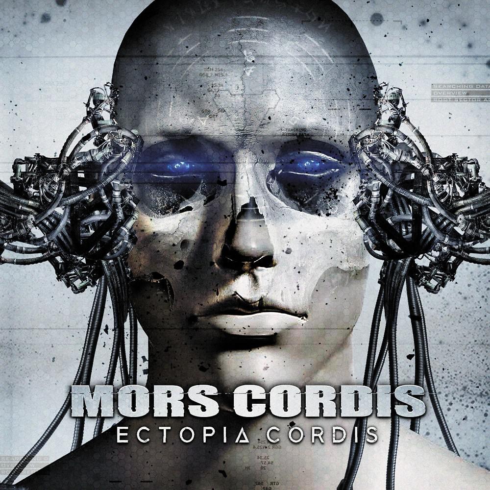 Постер альбома Ectopia Cordis