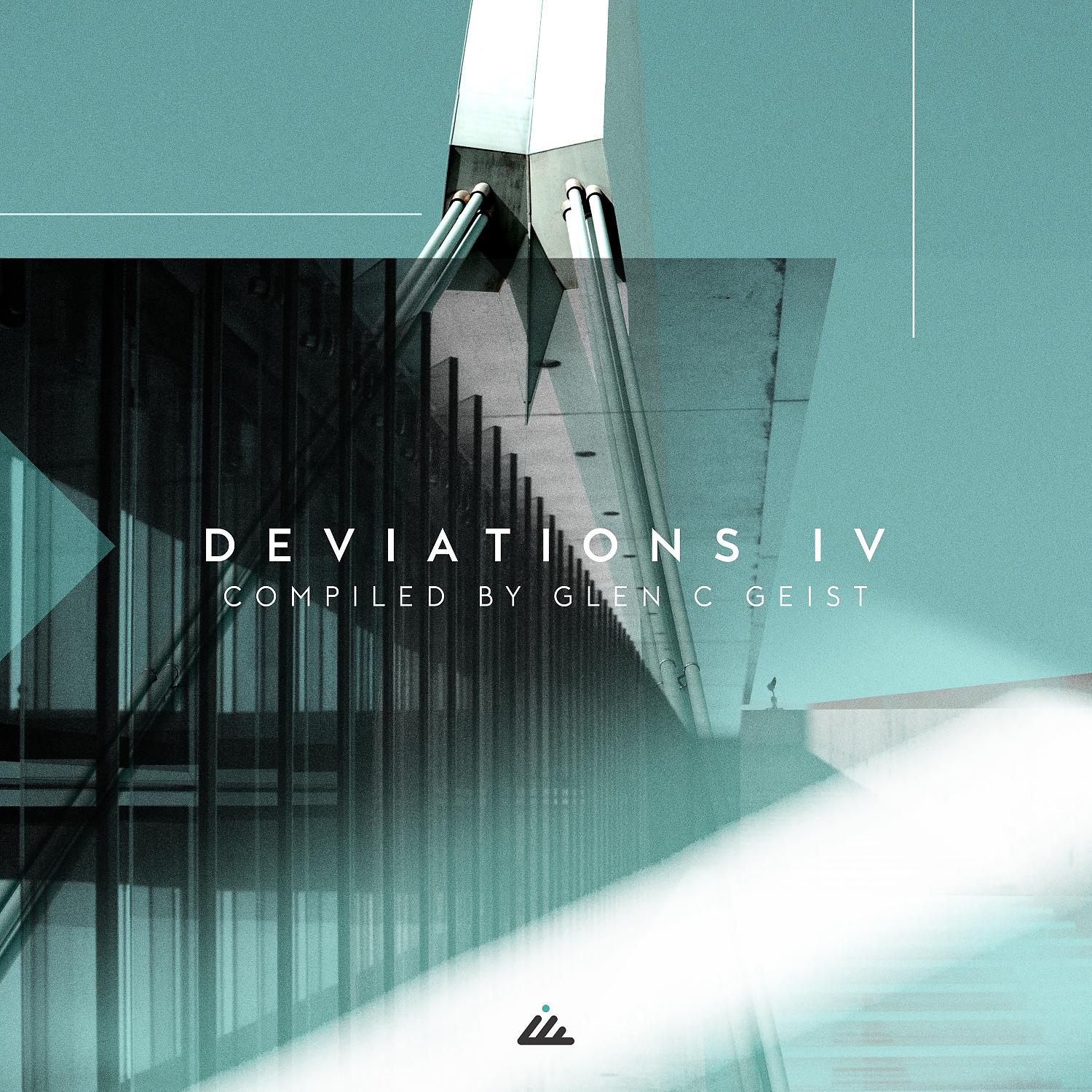 Постер альбома Deviations IV