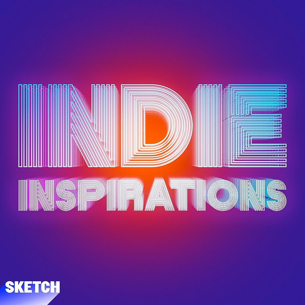 Постер альбома Indie Inspirations