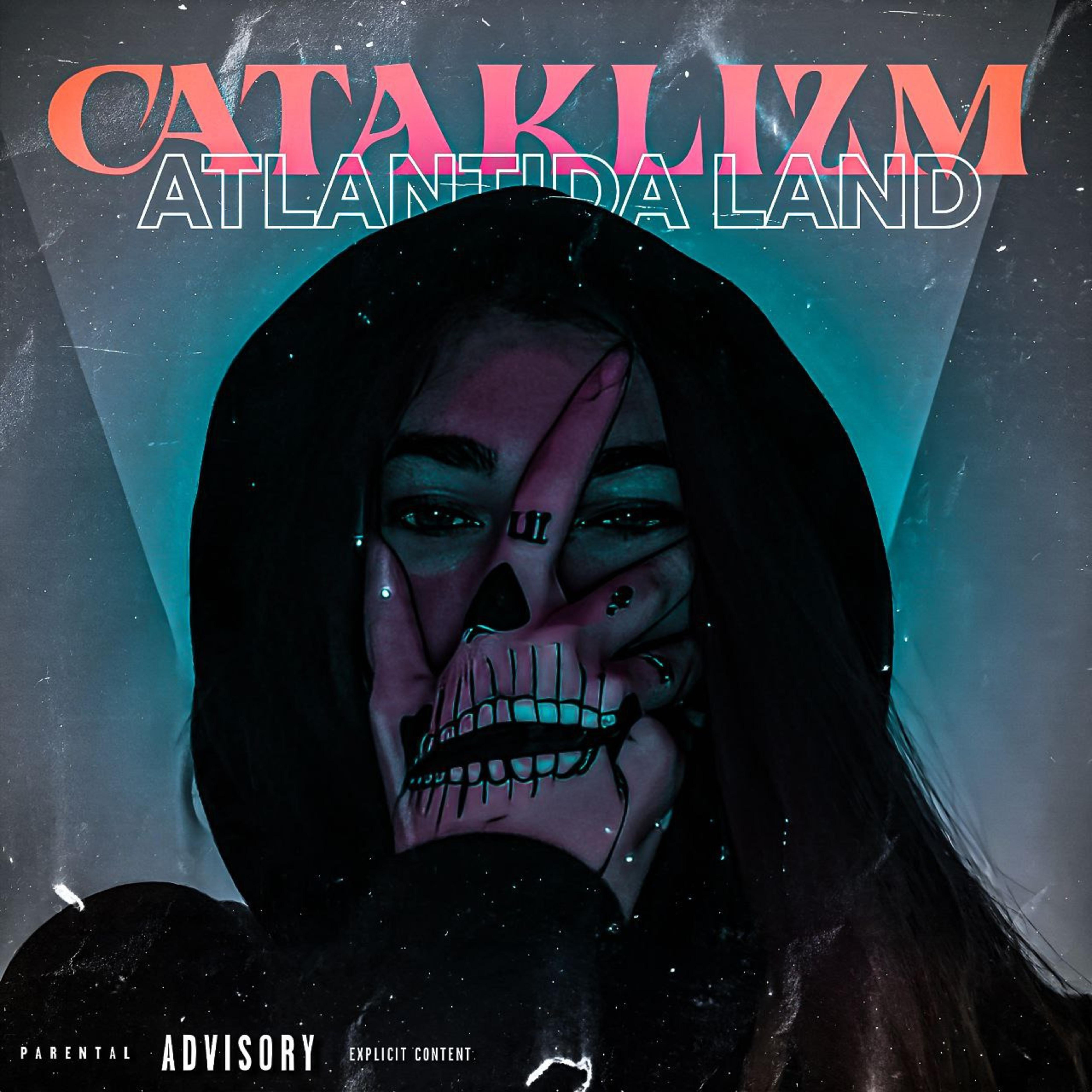 Постер альбома Cataklizm