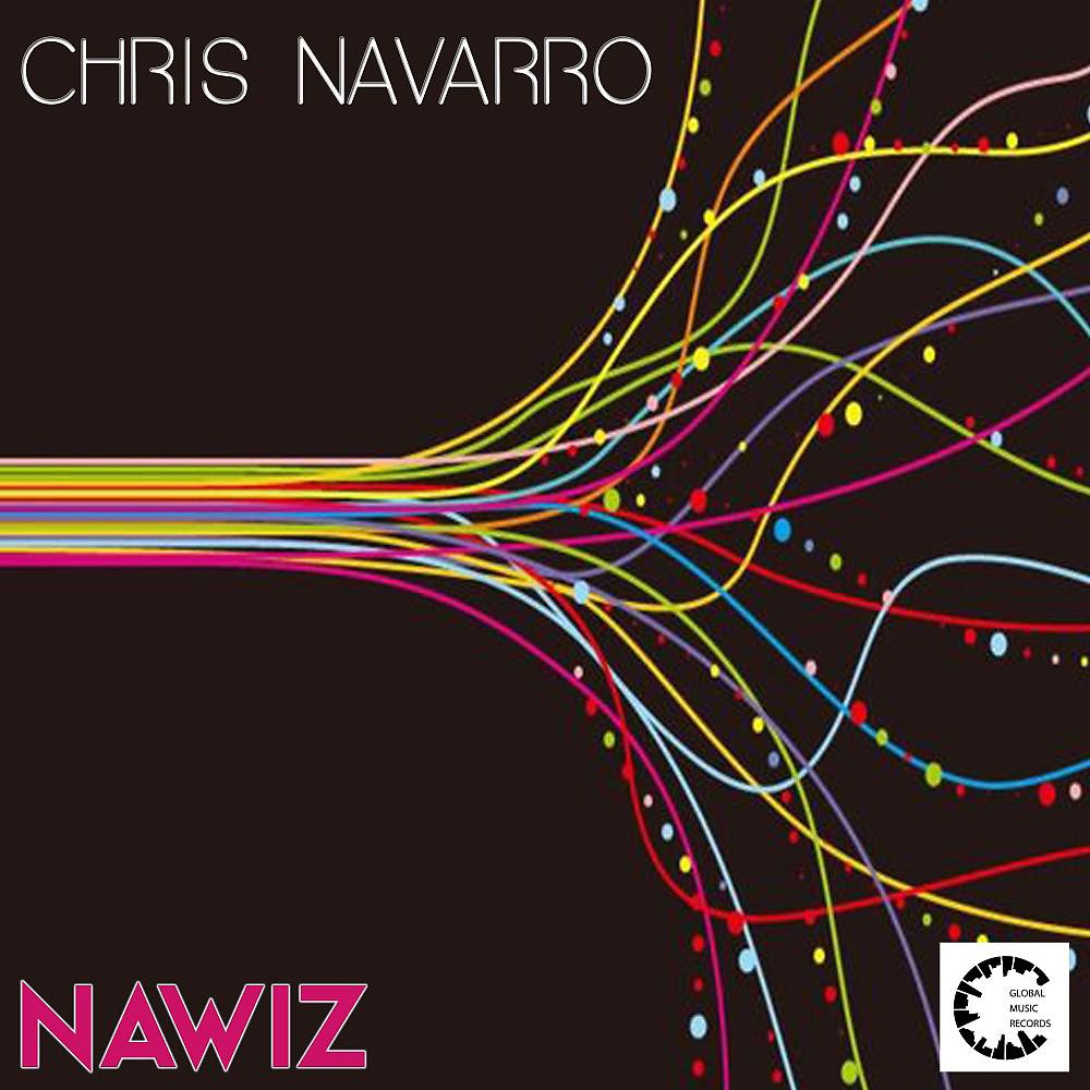 Постер альбома Nawiz