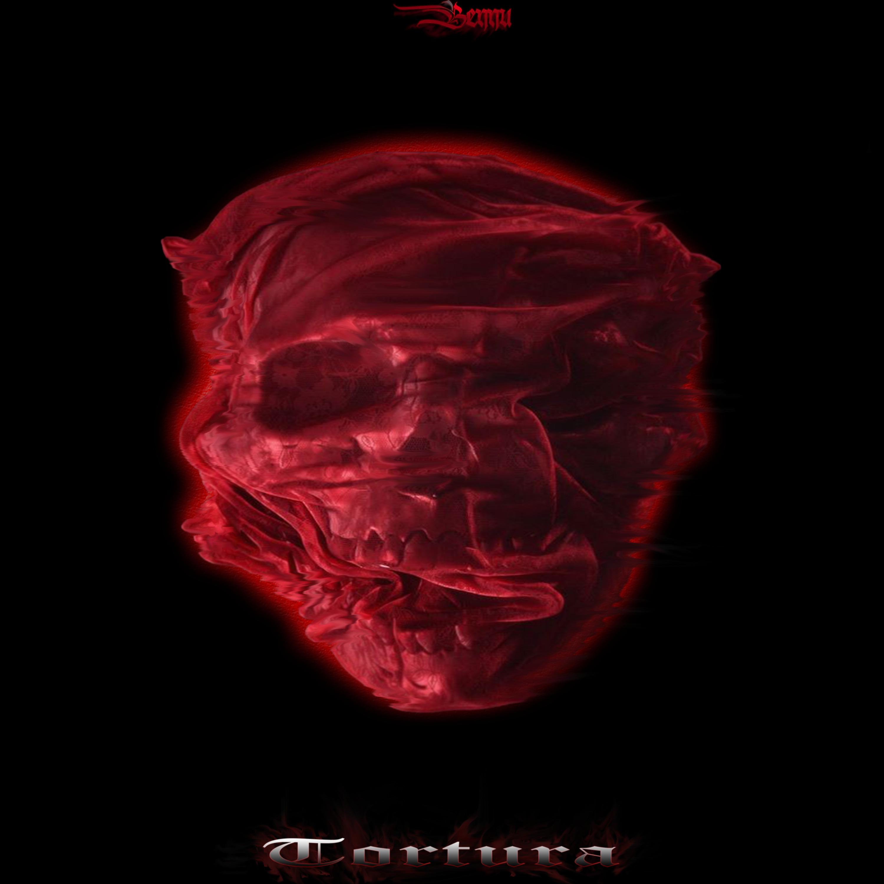 Постер альбома Tortura