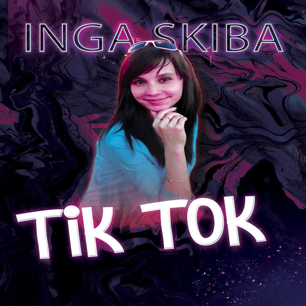 Постер альбома Tik Tok (Prod. Lav mp)