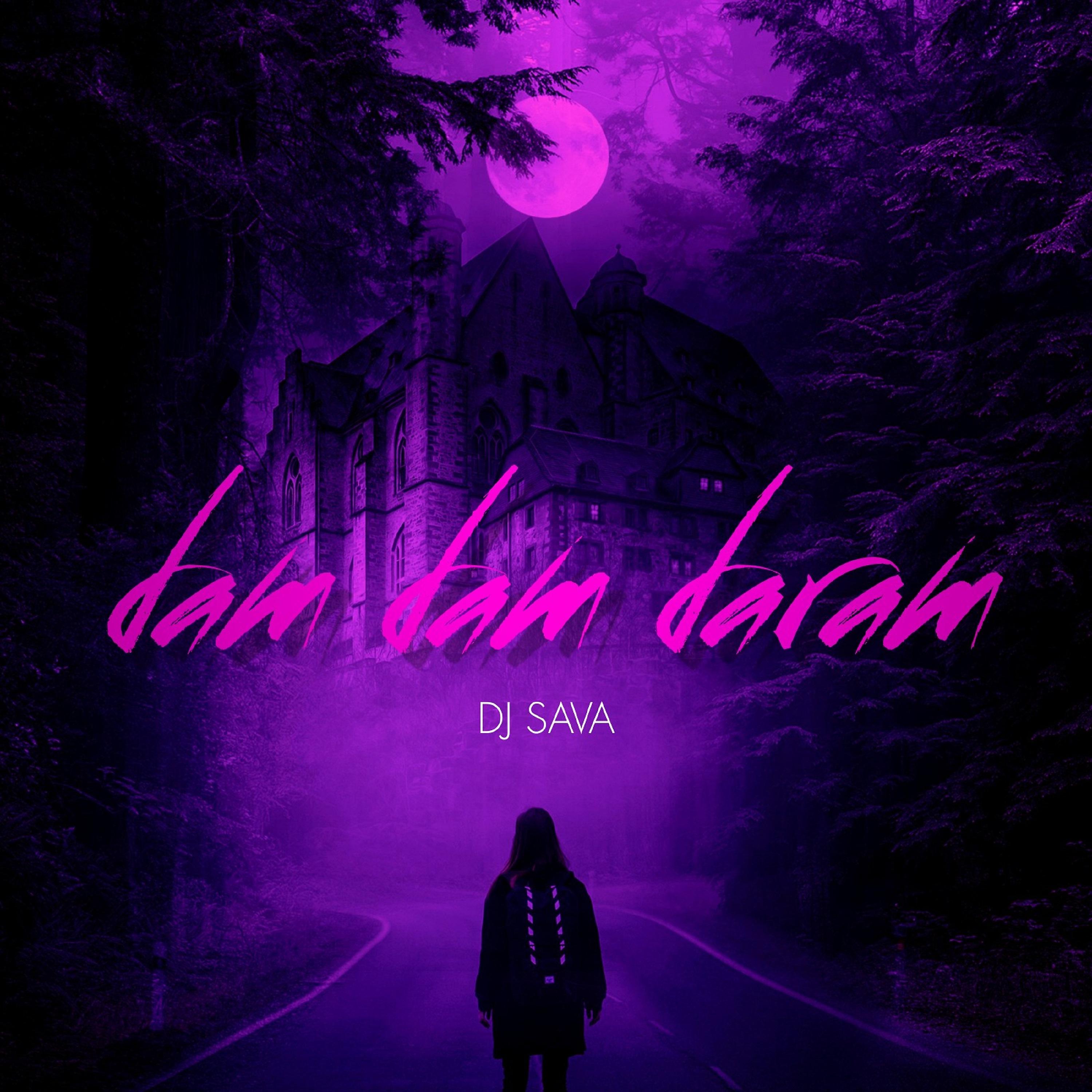 Постер альбома Dam Dam Daram