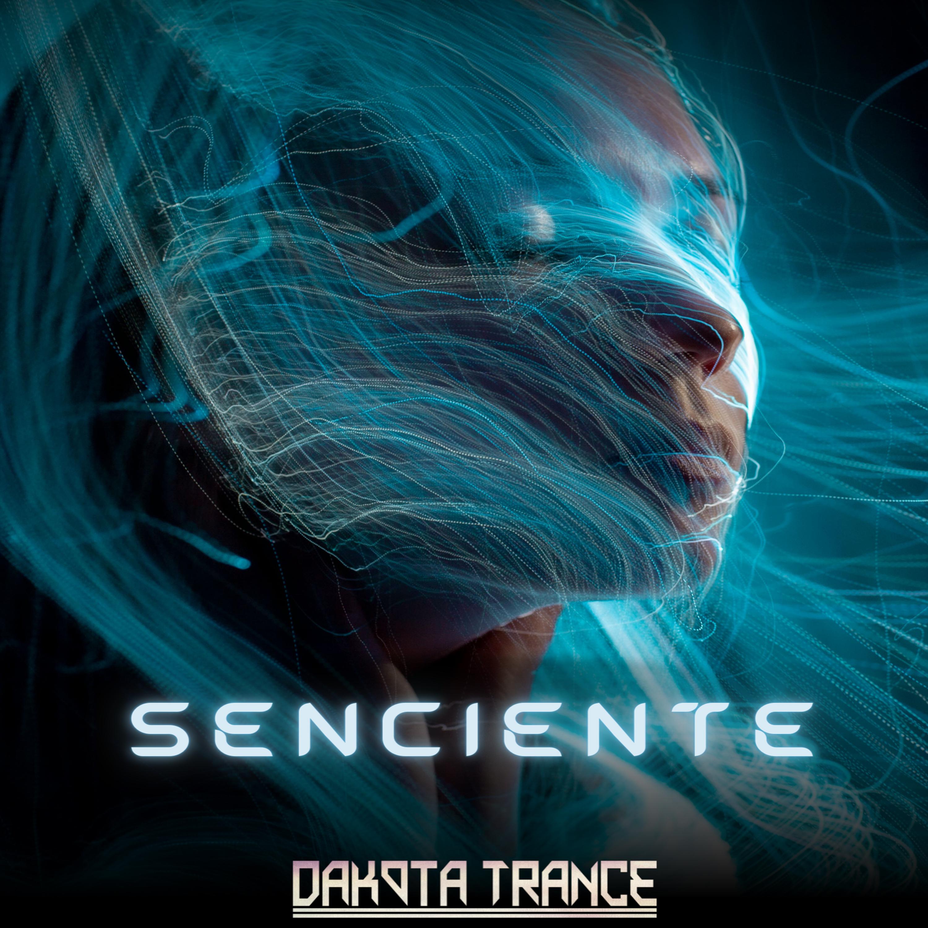 Постер альбома Senciente