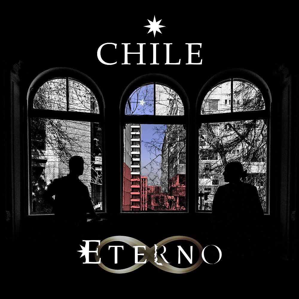 Постер альбома Chile